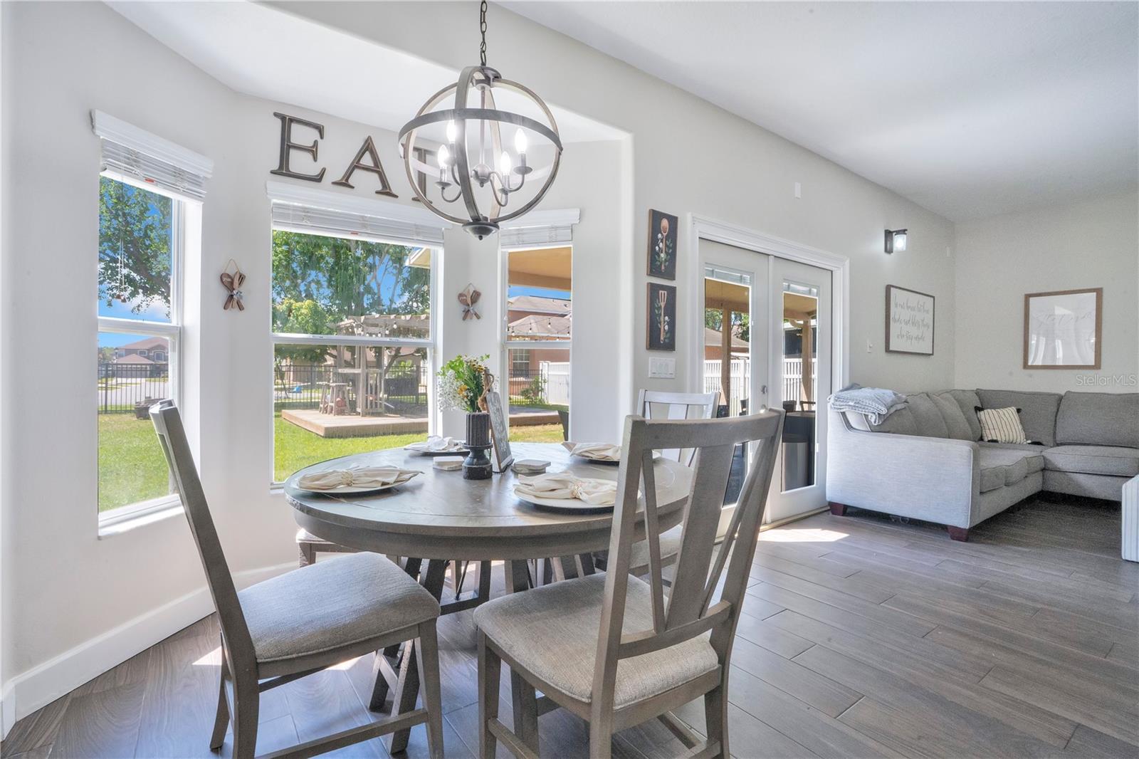 1143 WILLOW BRANCH DR, ORLANDO, FL, 32828