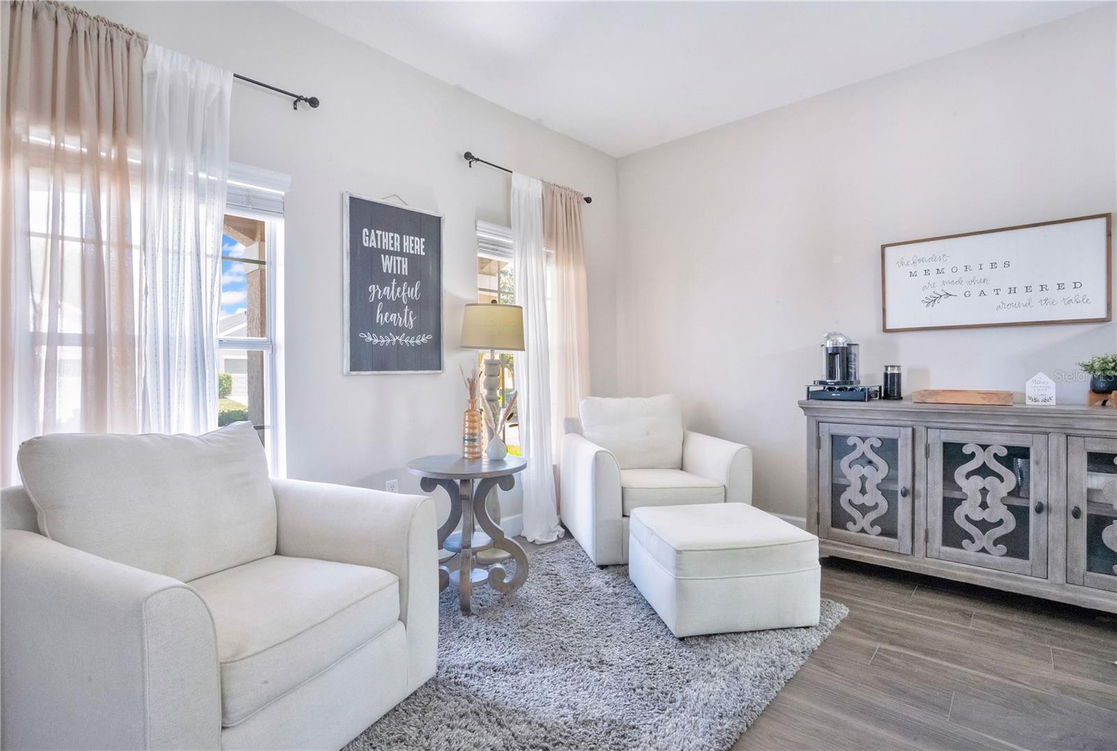 1143 WILLOW BRANCH DR, ORLANDO, FL, 32828