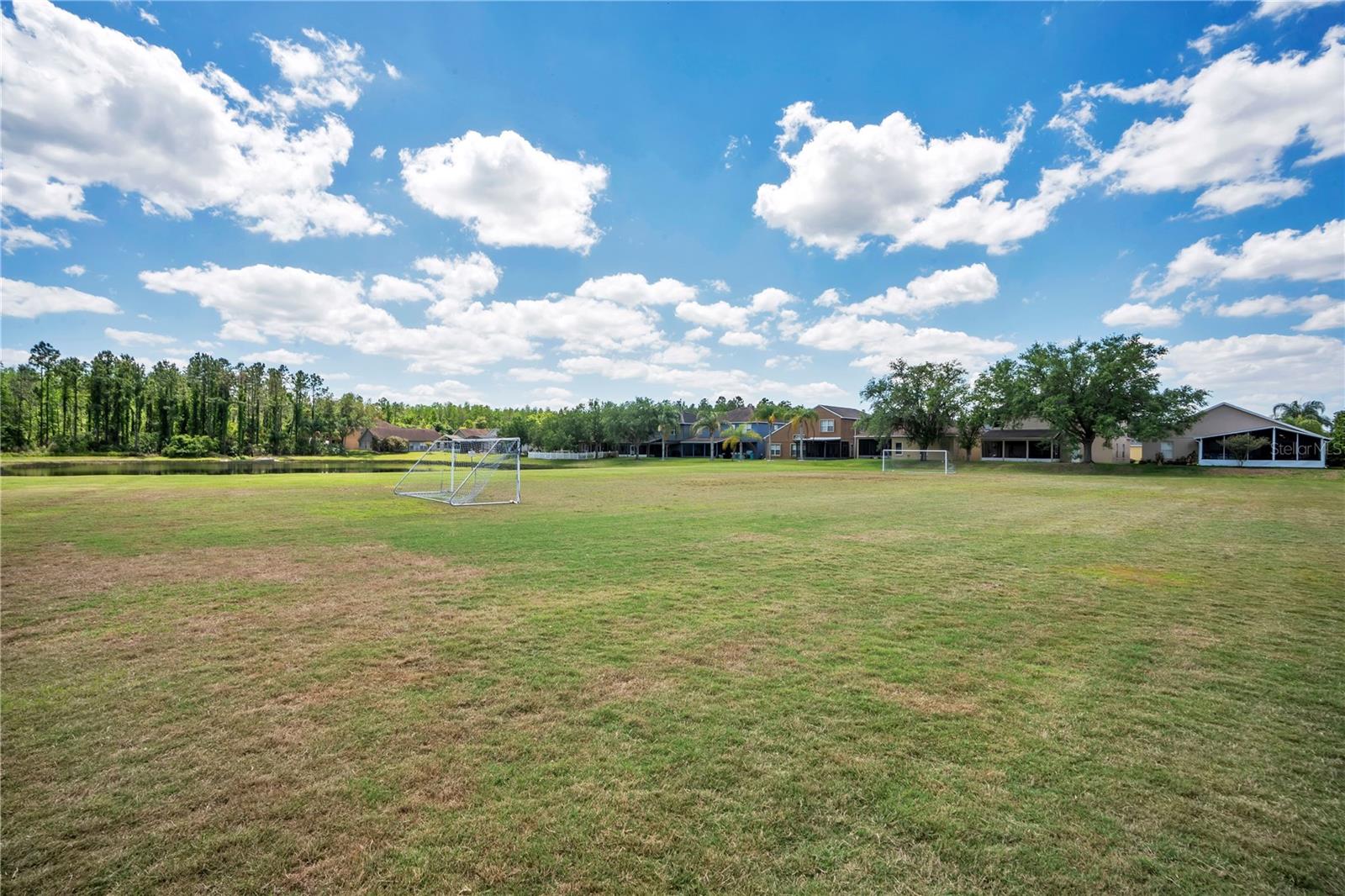 1143 WILLOW BRANCH DR, ORLANDO, FL, 32828