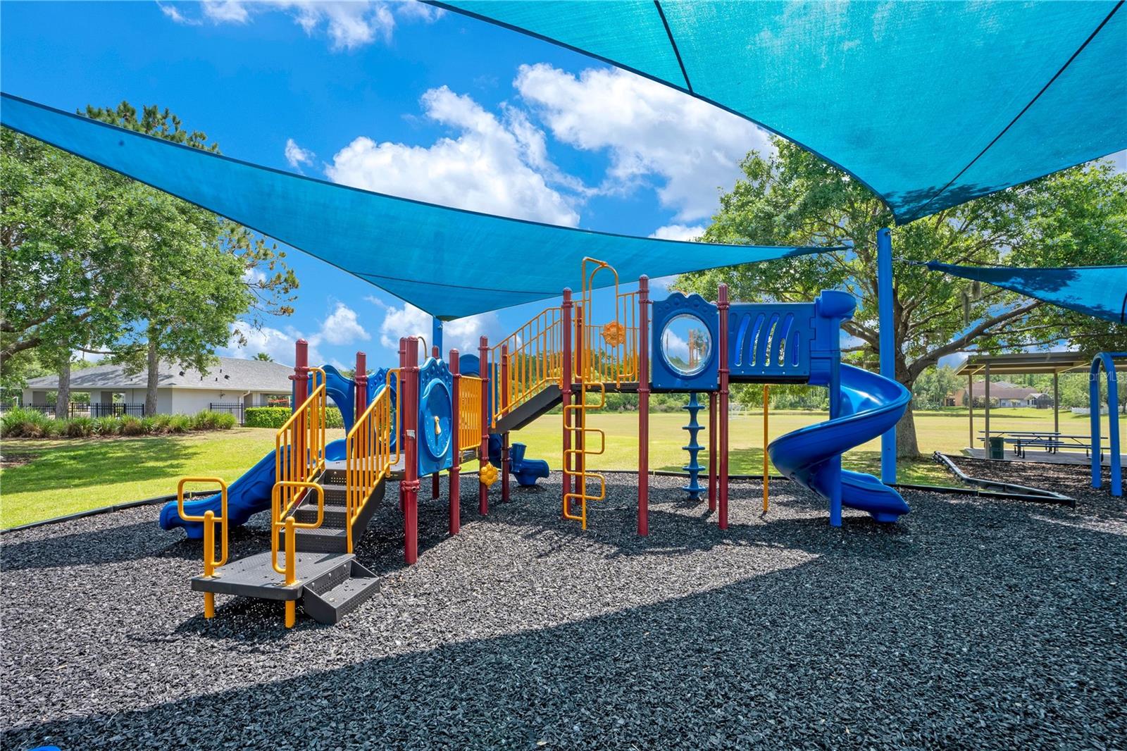 1143 WILLOW BRANCH DR, ORLANDO, FL, 32828