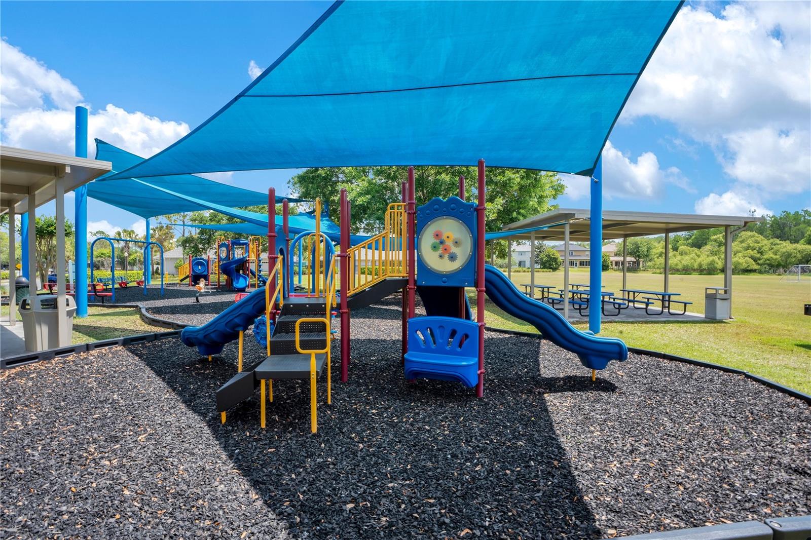 1143 WILLOW BRANCH DR, ORLANDO, FL, 32828