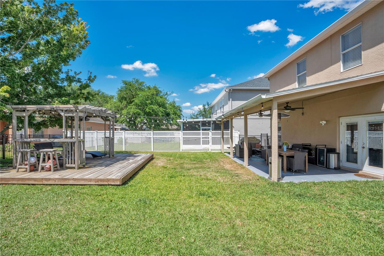 1143 WILLOW BRANCH DR, ORLANDO, FL, 32828