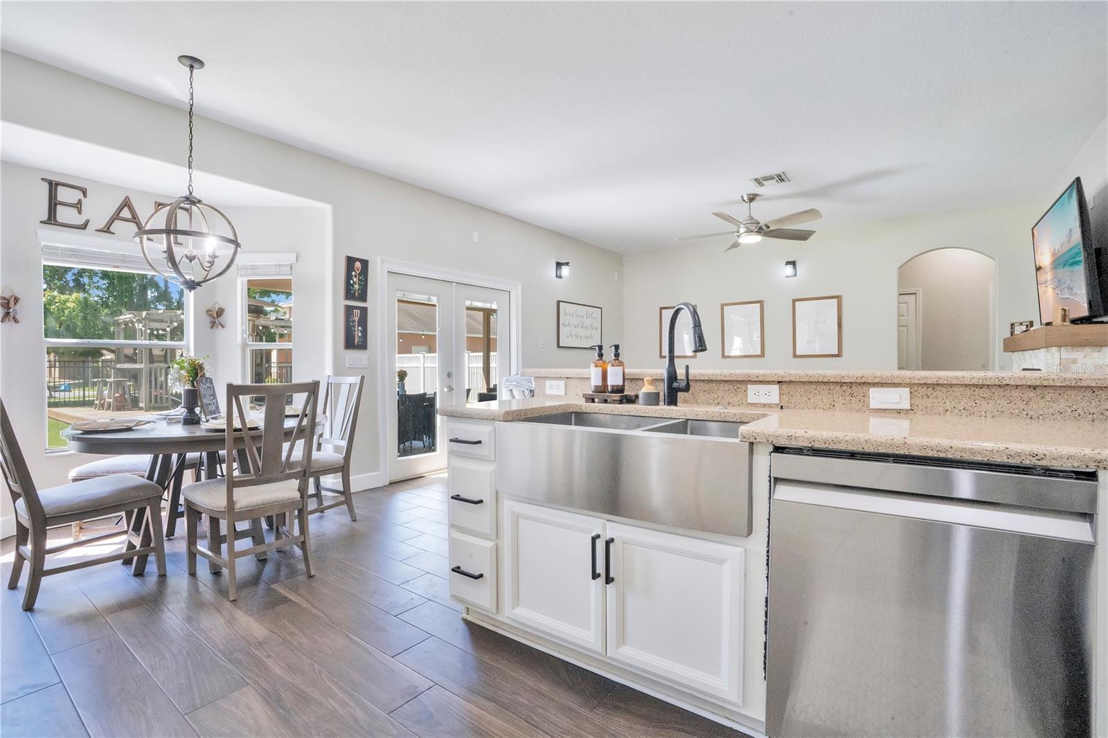 1143 WILLOW BRANCH DR, ORLANDO, FL, 32828