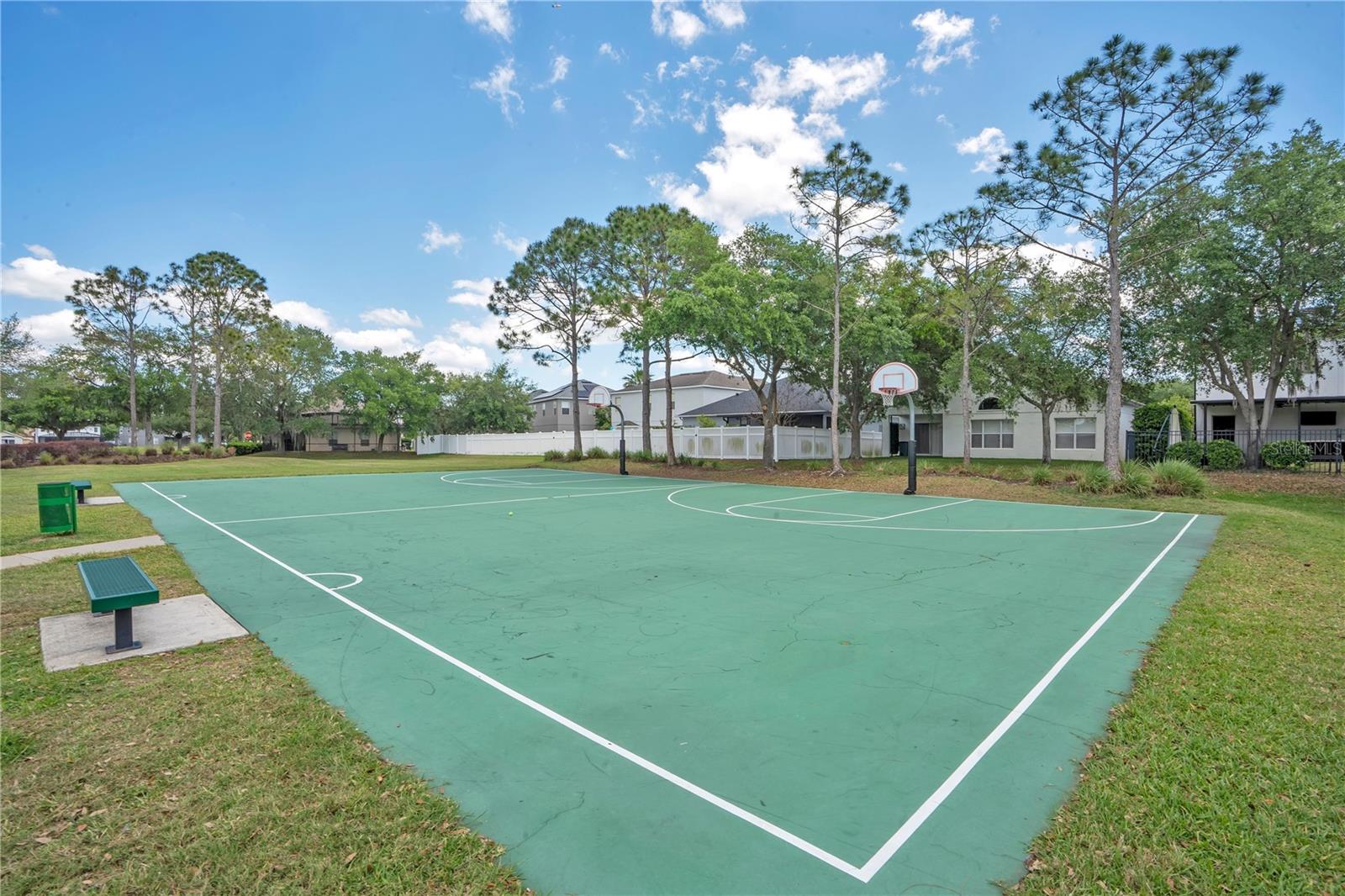 1143 WILLOW BRANCH DR, ORLANDO, FL, 32828