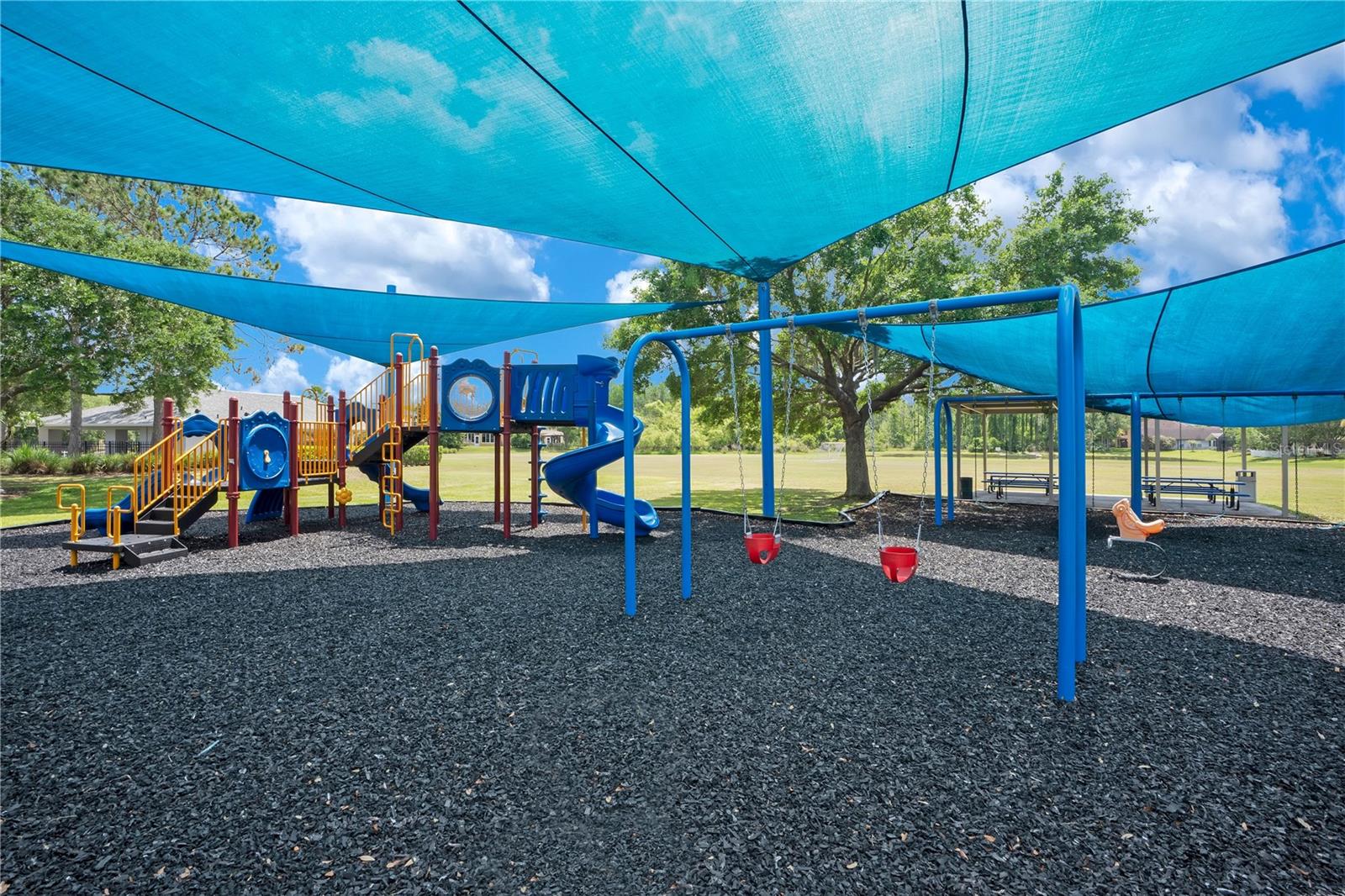 1143 WILLOW BRANCH DR, ORLANDO, FL, 32828