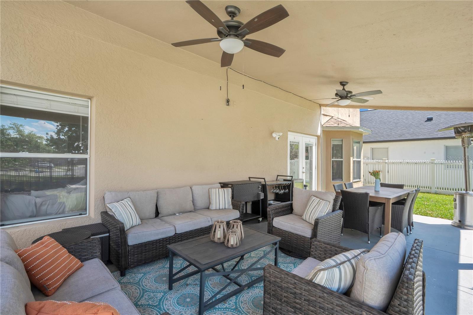 1143 WILLOW BRANCH DR, ORLANDO, FL, 32828