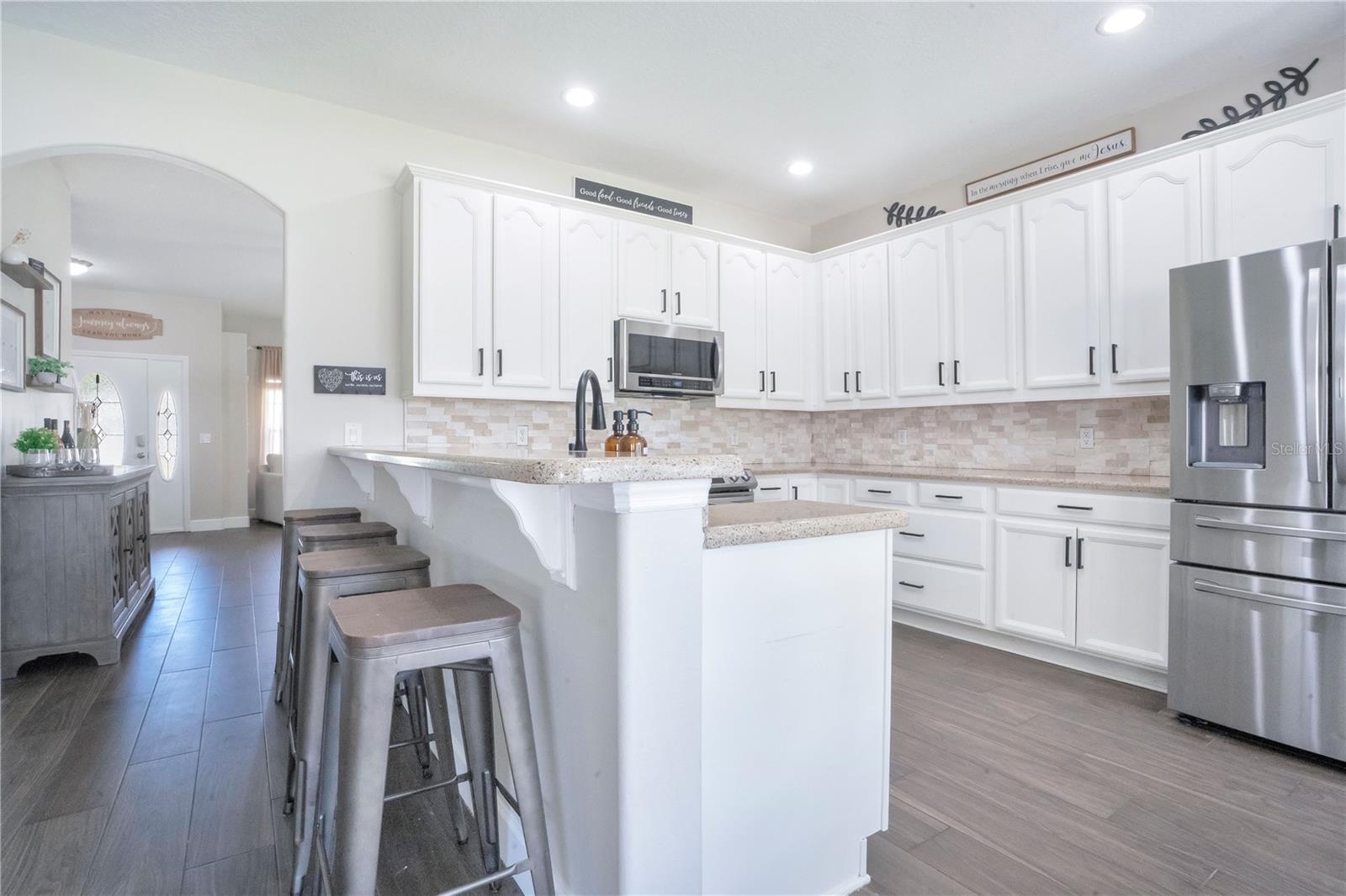 1143 WILLOW BRANCH DR, ORLANDO, FL, 32828