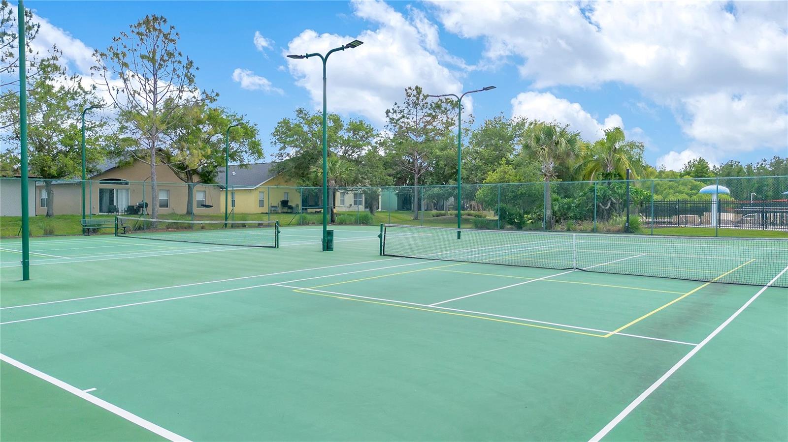 1143 WILLOW BRANCH DR, ORLANDO, FL, 32828