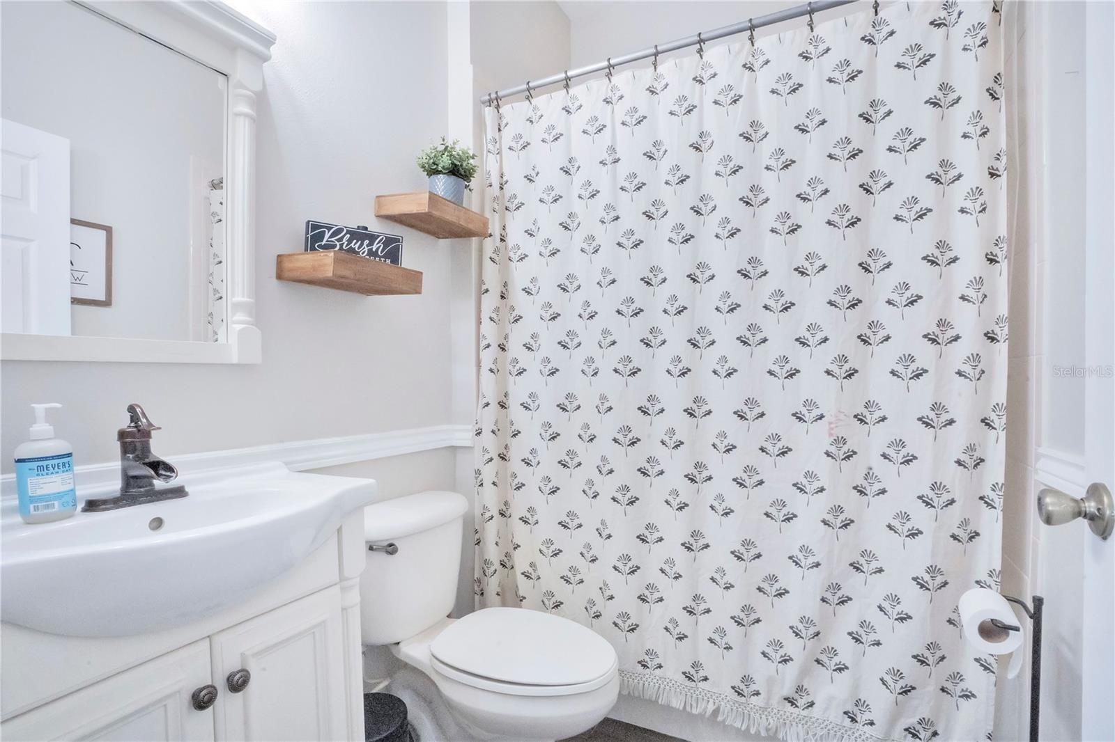 1143 WILLOW BRANCH DR, ORLANDO, FL, 32828