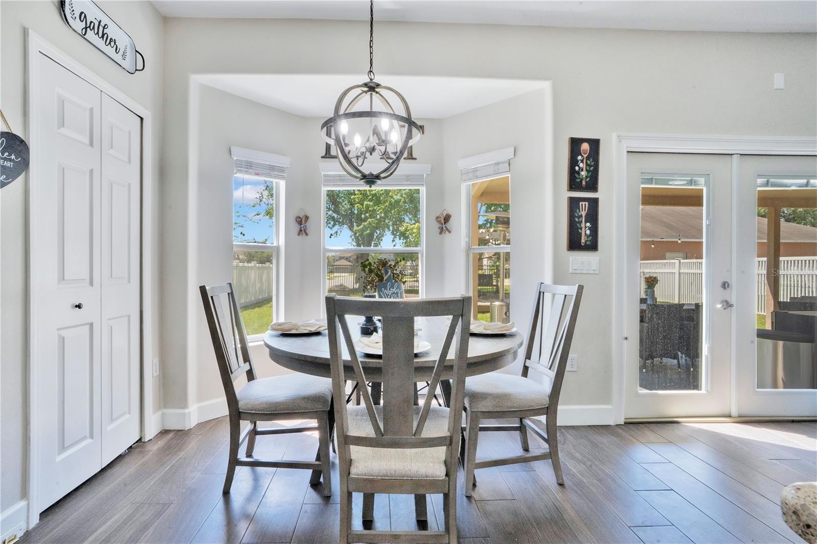 1143 WILLOW BRANCH DR, ORLANDO, FL, 32828