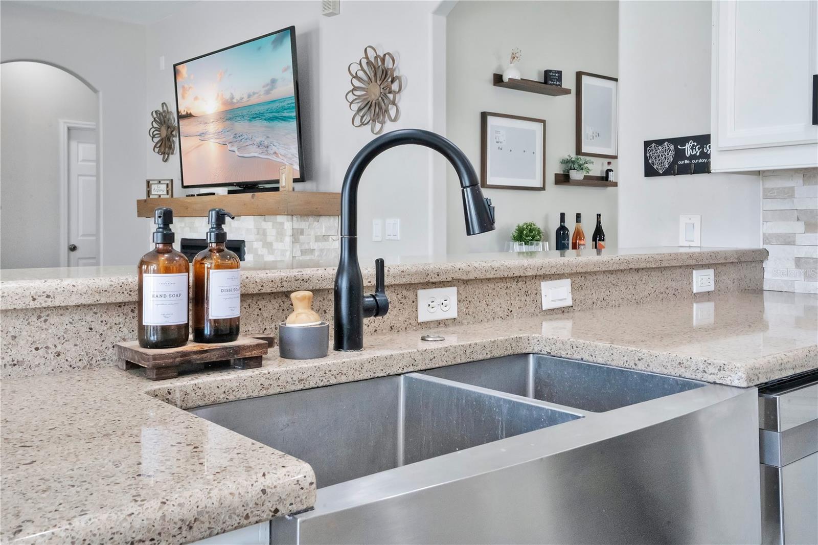 1143 WILLOW BRANCH DR, ORLANDO, FL, 32828