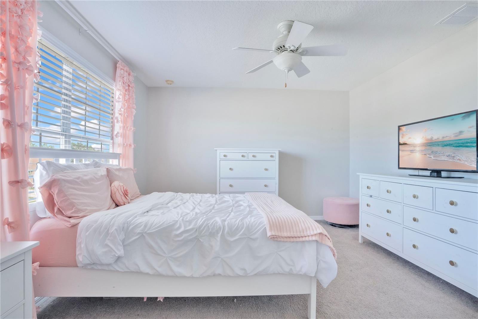 1143 WILLOW BRANCH DR, ORLANDO, FL, 32828