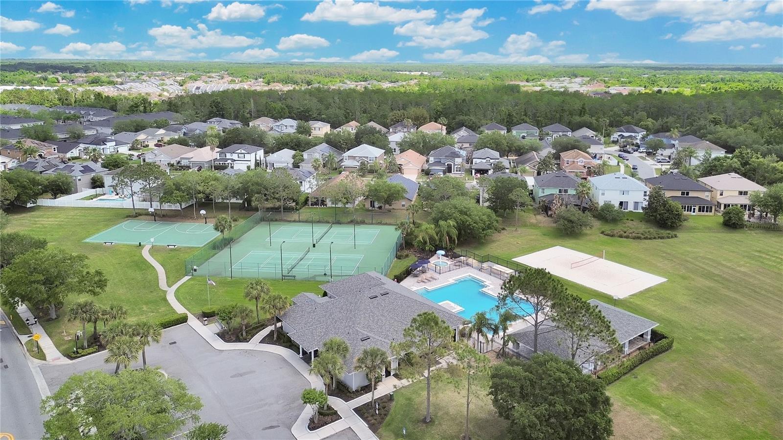 1143 WILLOW BRANCH DR, ORLANDO, FL, 32828