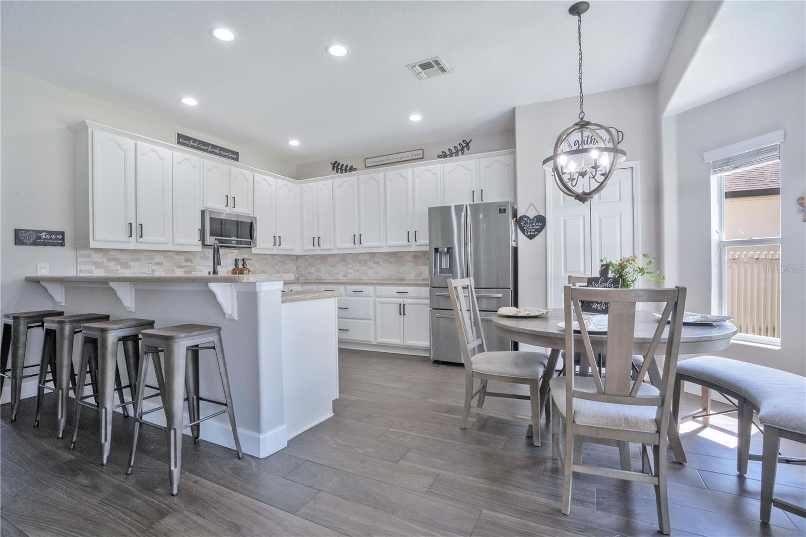 1143 WILLOW BRANCH DR, ORLANDO, FL, 32828