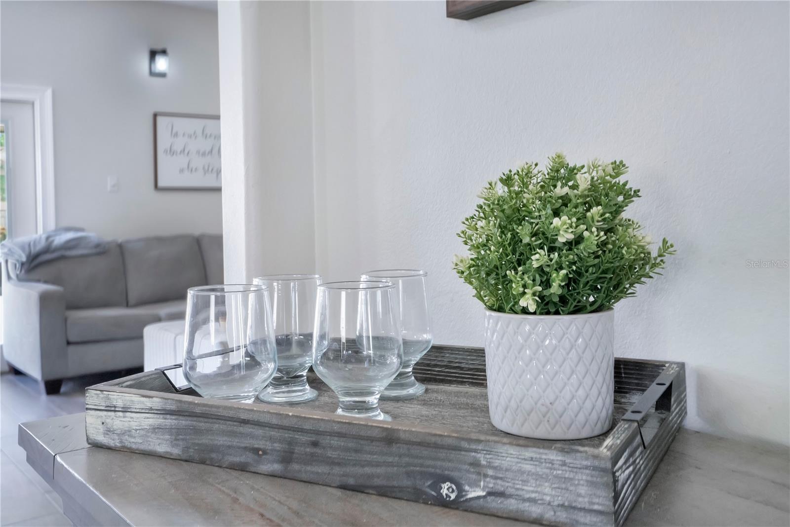 1143 WILLOW BRANCH DR, ORLANDO, FL, 32828