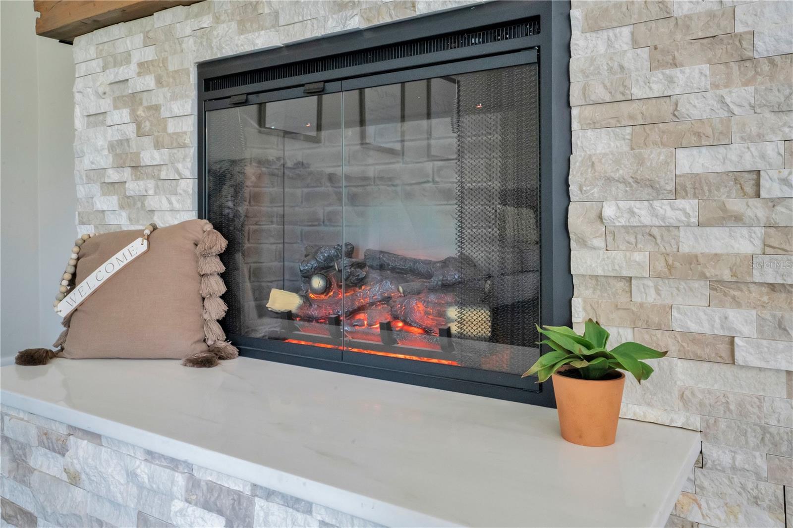 1143 WILLOW BRANCH DR, ORLANDO, FL, 32828