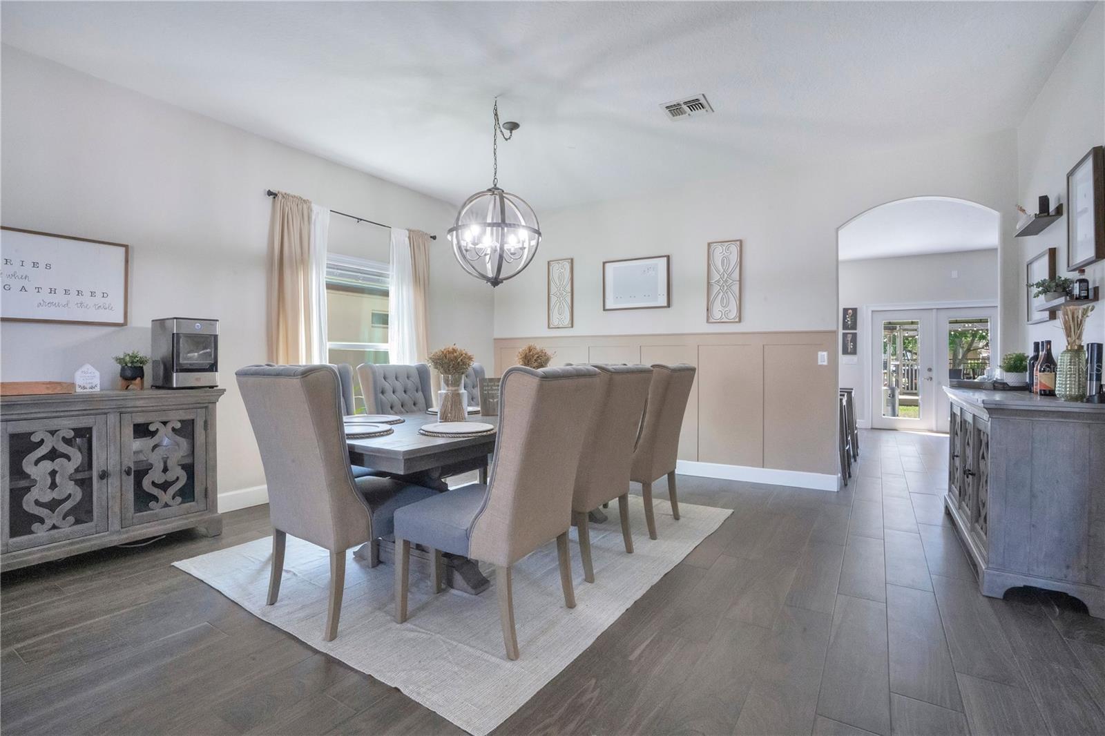 1143 WILLOW BRANCH DR, ORLANDO, FL, 32828