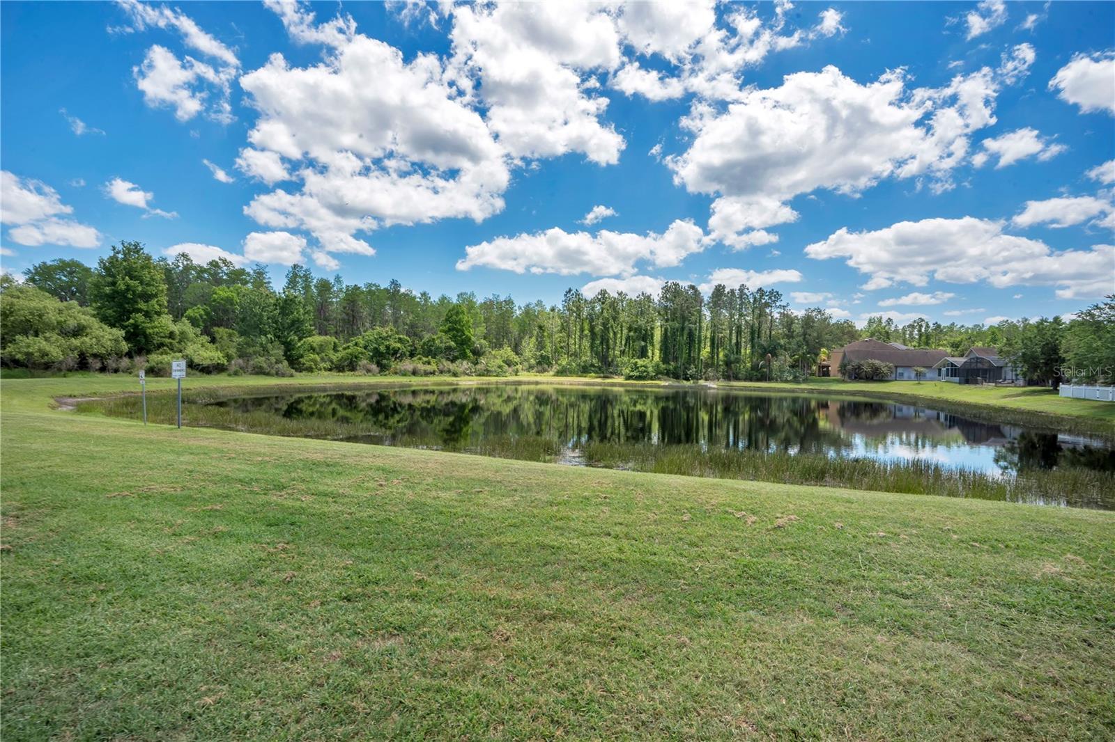 1143 WILLOW BRANCH DR, ORLANDO, FL, 32828