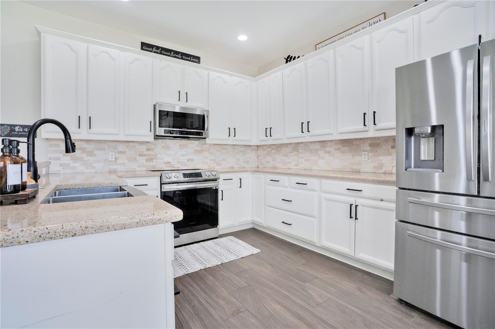 1143 WILLOW BRANCH DR, ORLANDO, FL, 32828