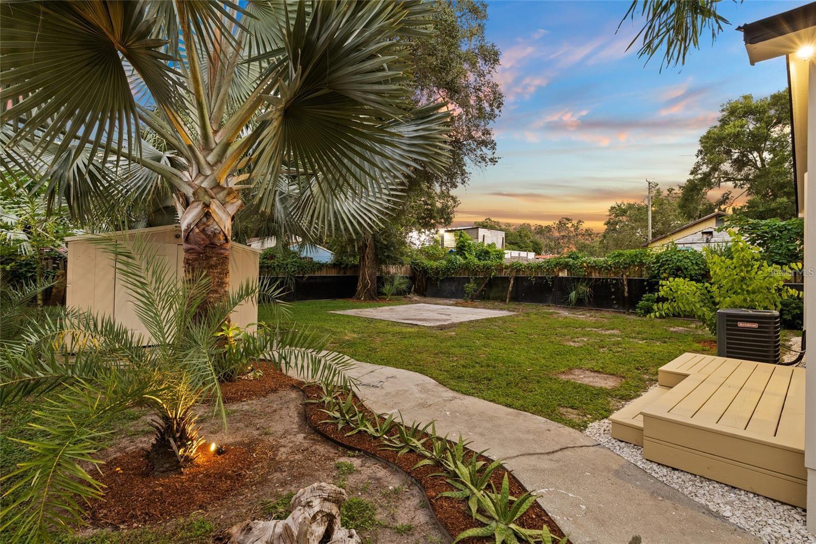 6907 20TH ST, TAMPA, FL, 33610