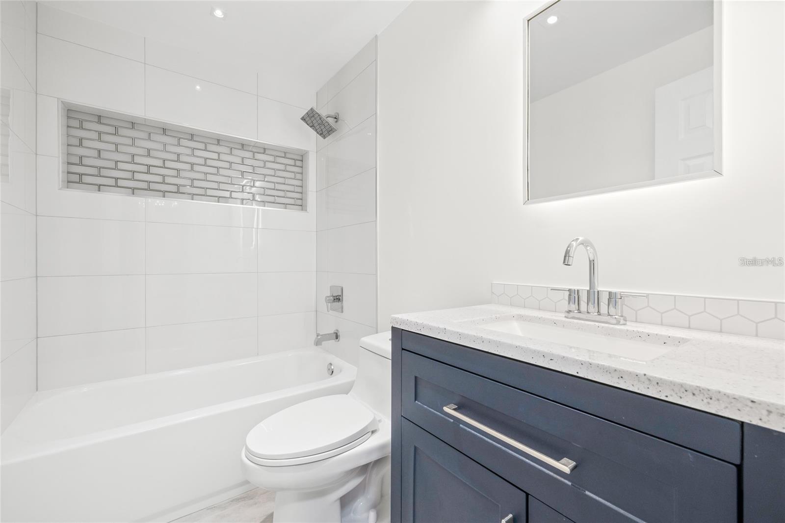 6907 20TH ST, TAMPA, FL, 33610