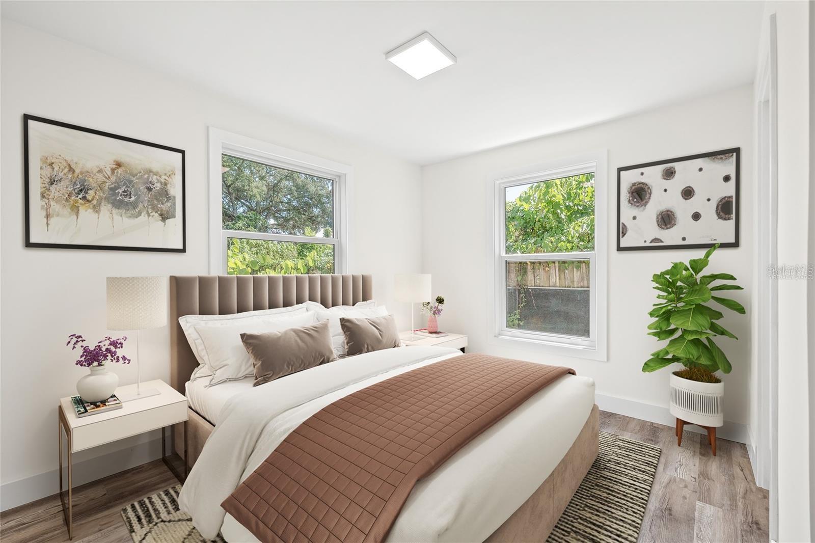 6907 20TH ST, TAMPA, FL, 33610