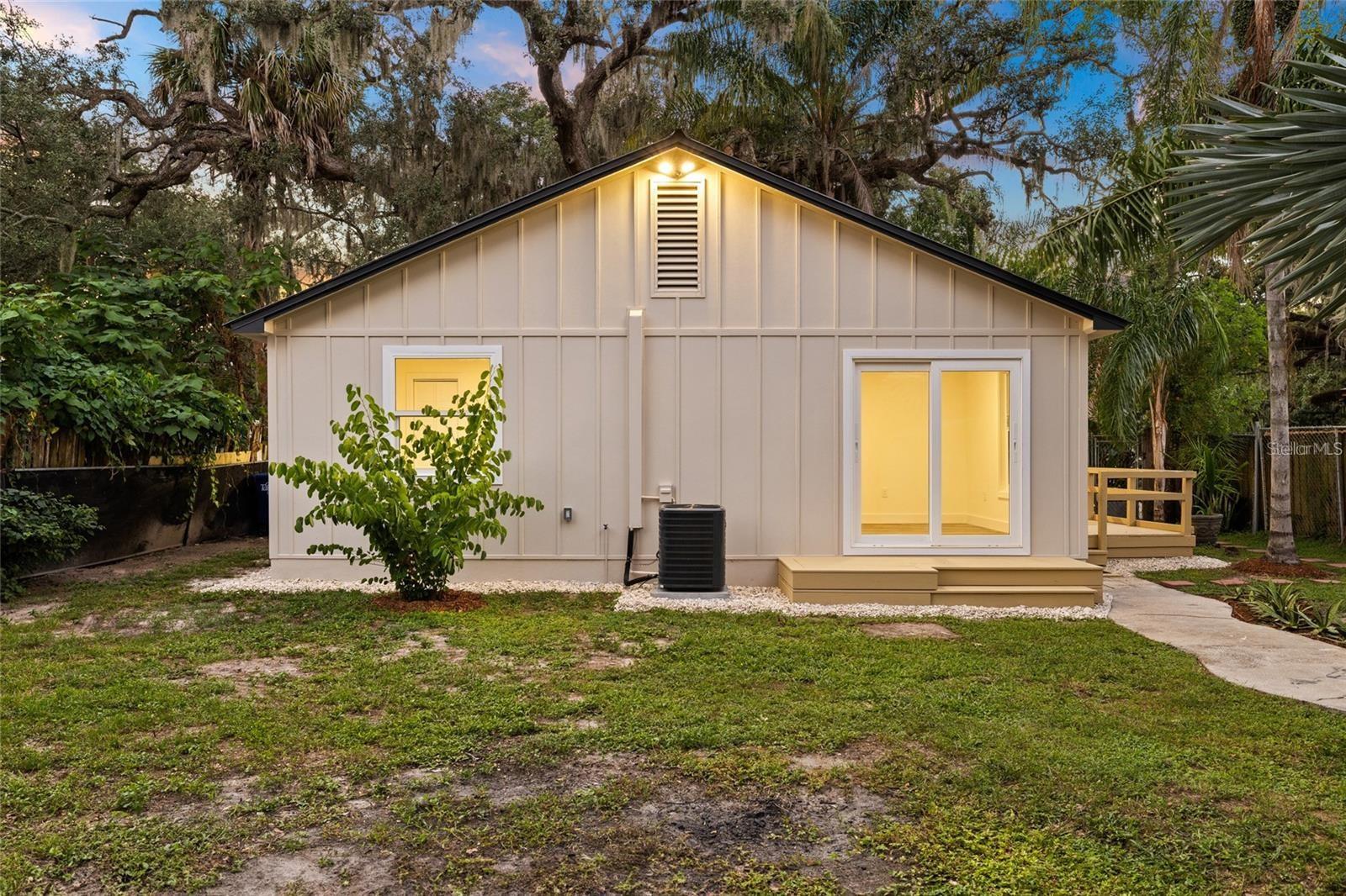 6907 20TH ST, TAMPA, FL, 33610