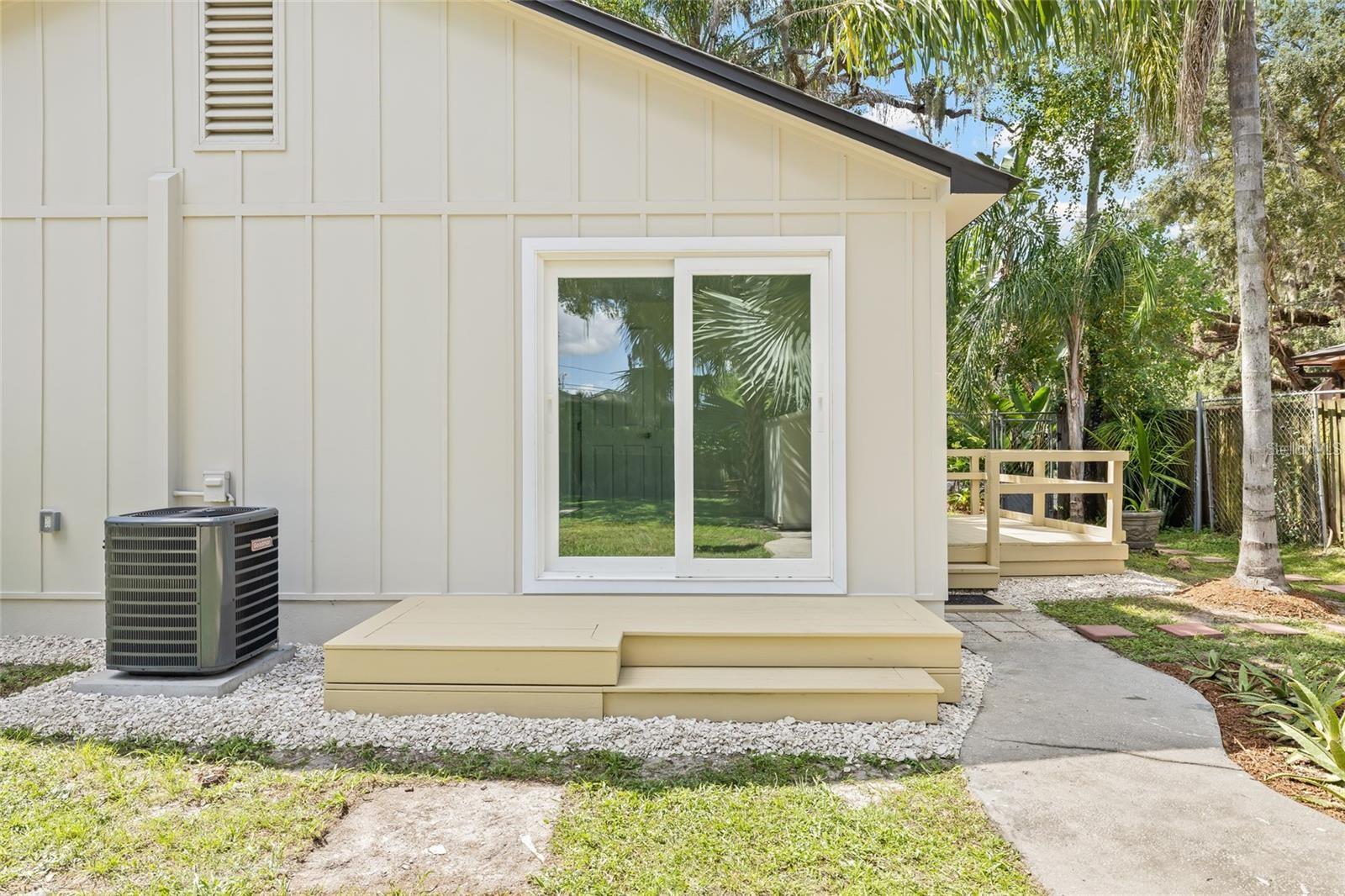 6907 20TH ST, TAMPA, FL, 33610