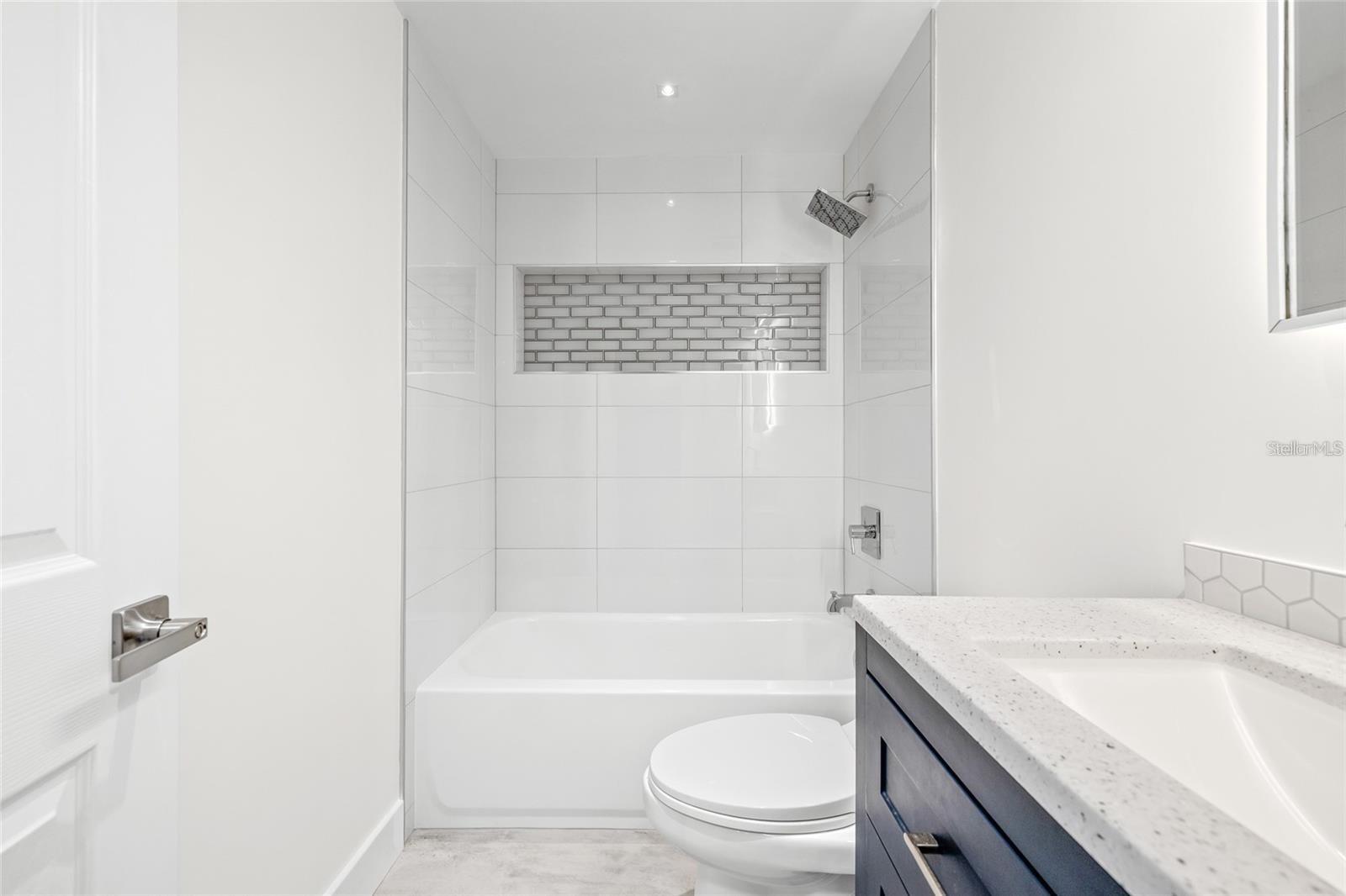 6907 20TH ST, TAMPA, FL, 33610