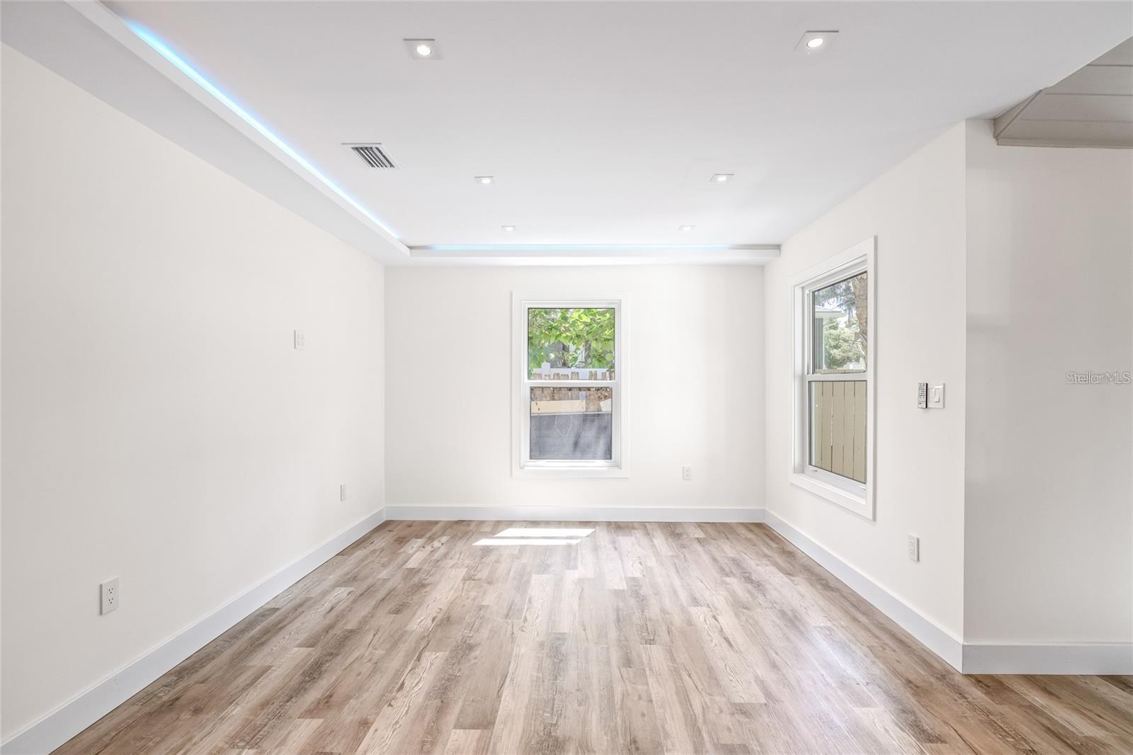 6907 20TH ST, TAMPA, FL, 33610