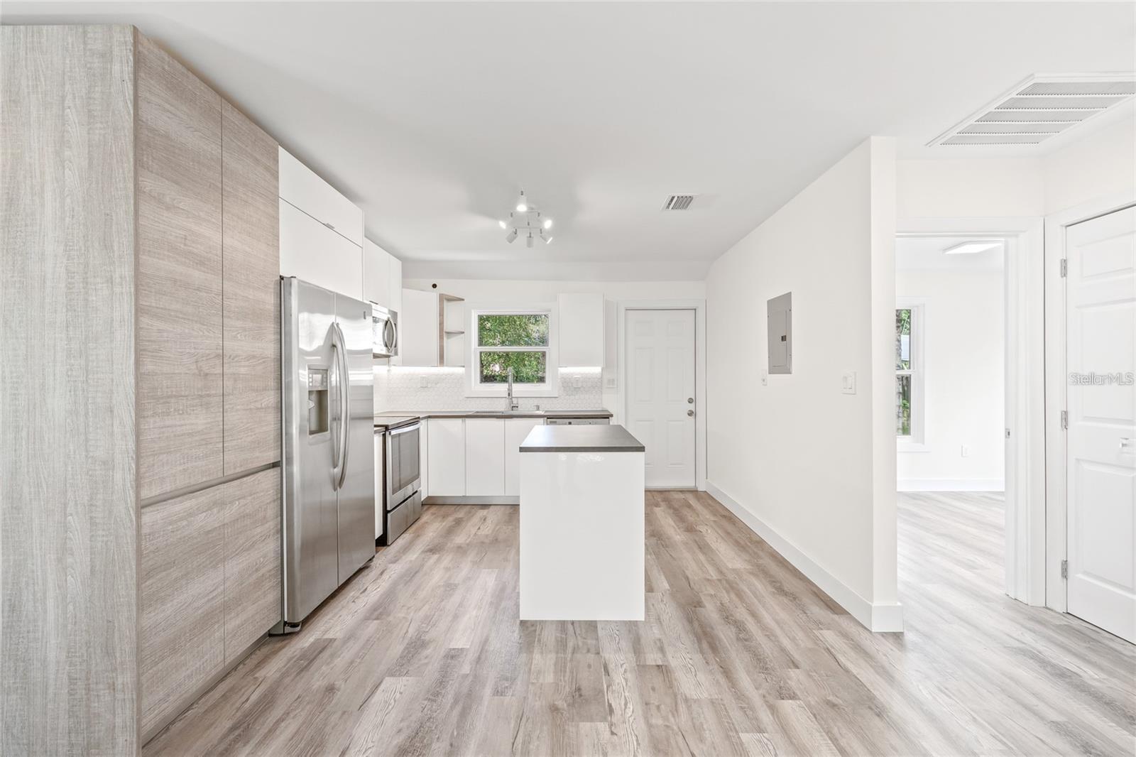 6907 20TH ST, TAMPA, FL, 33610