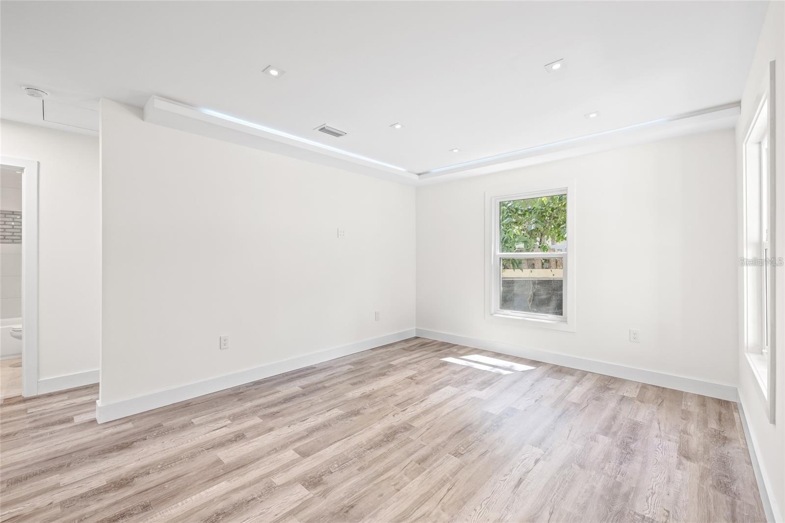 6907 20TH ST, TAMPA, FL, 33610