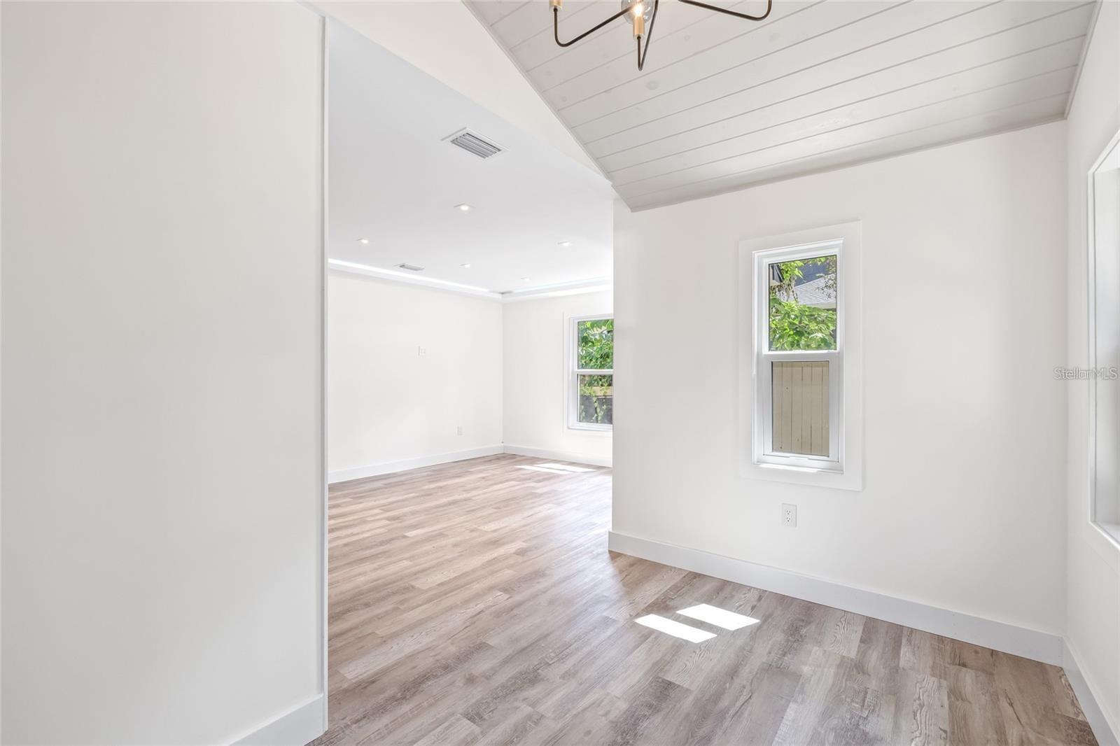 6907 20TH ST, TAMPA, FL, 33610