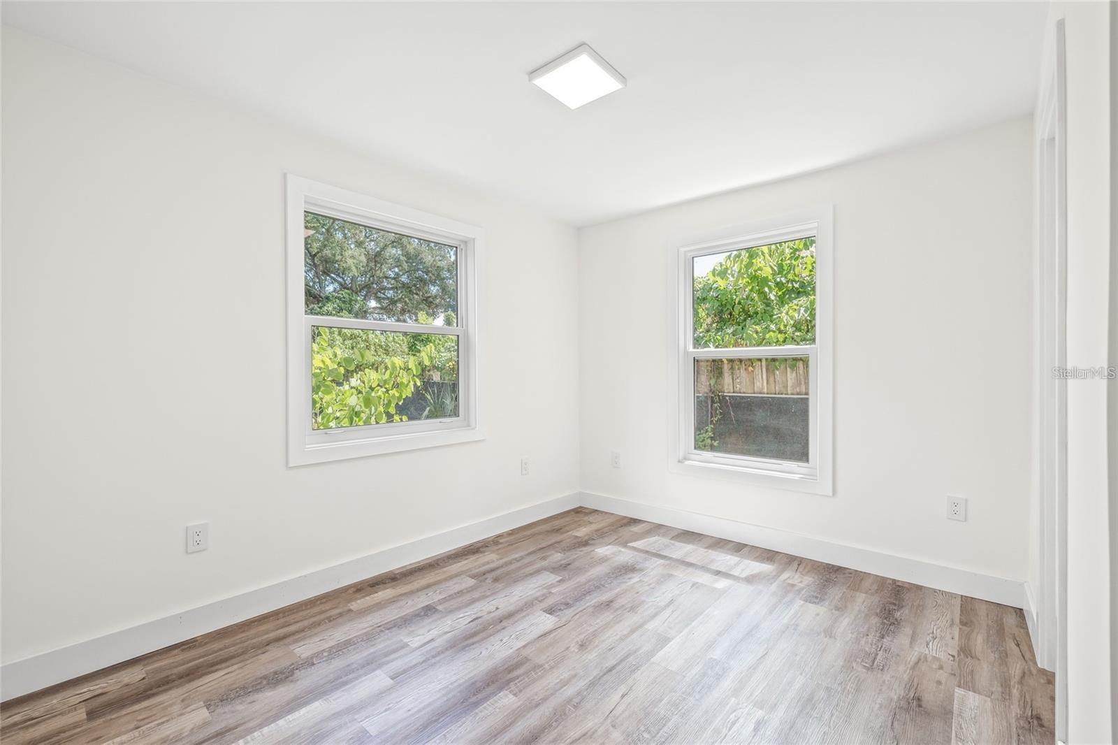 6907 20TH ST, TAMPA, FL, 33610