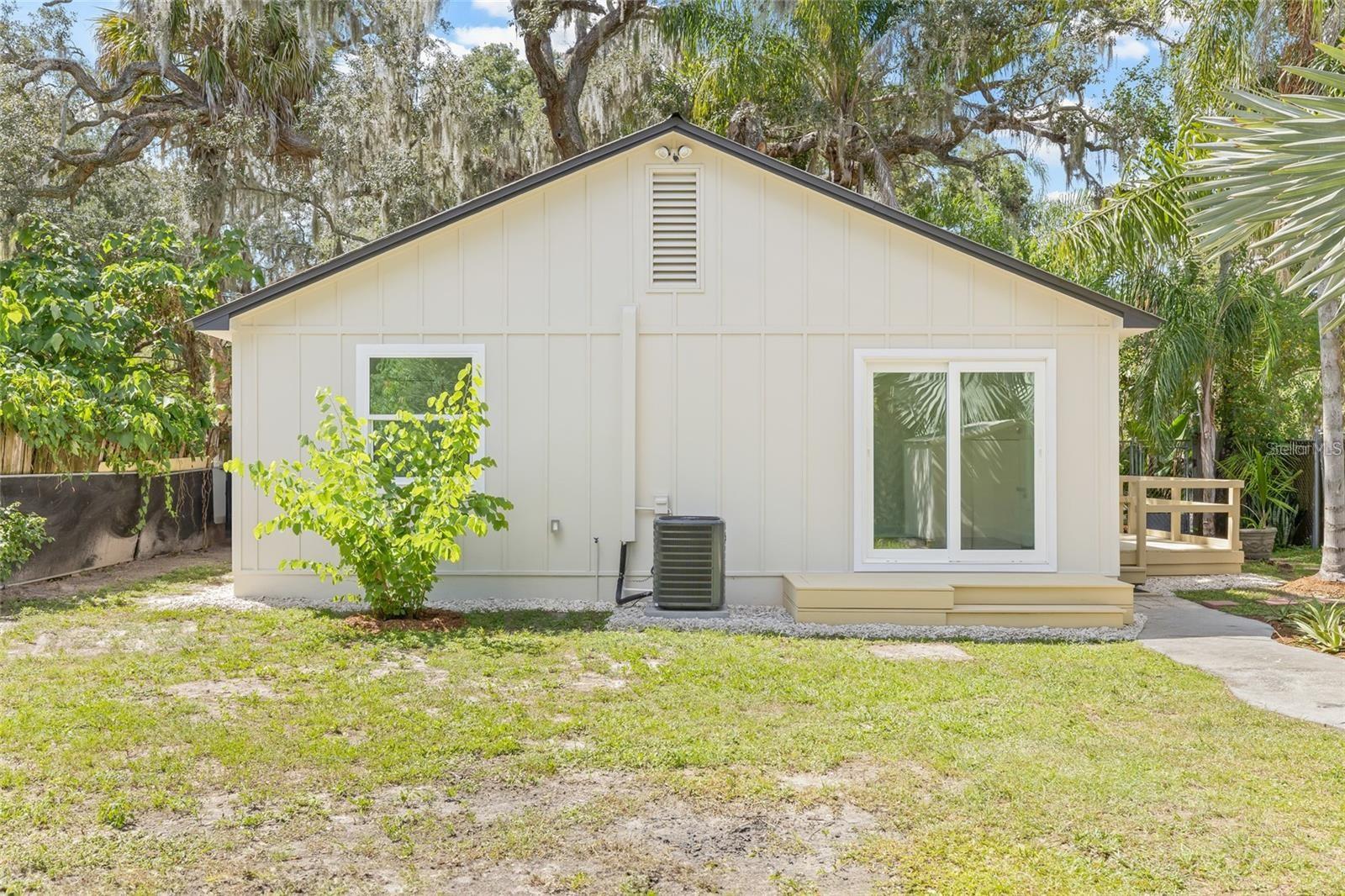 6907 20TH ST, TAMPA, FL, 33610