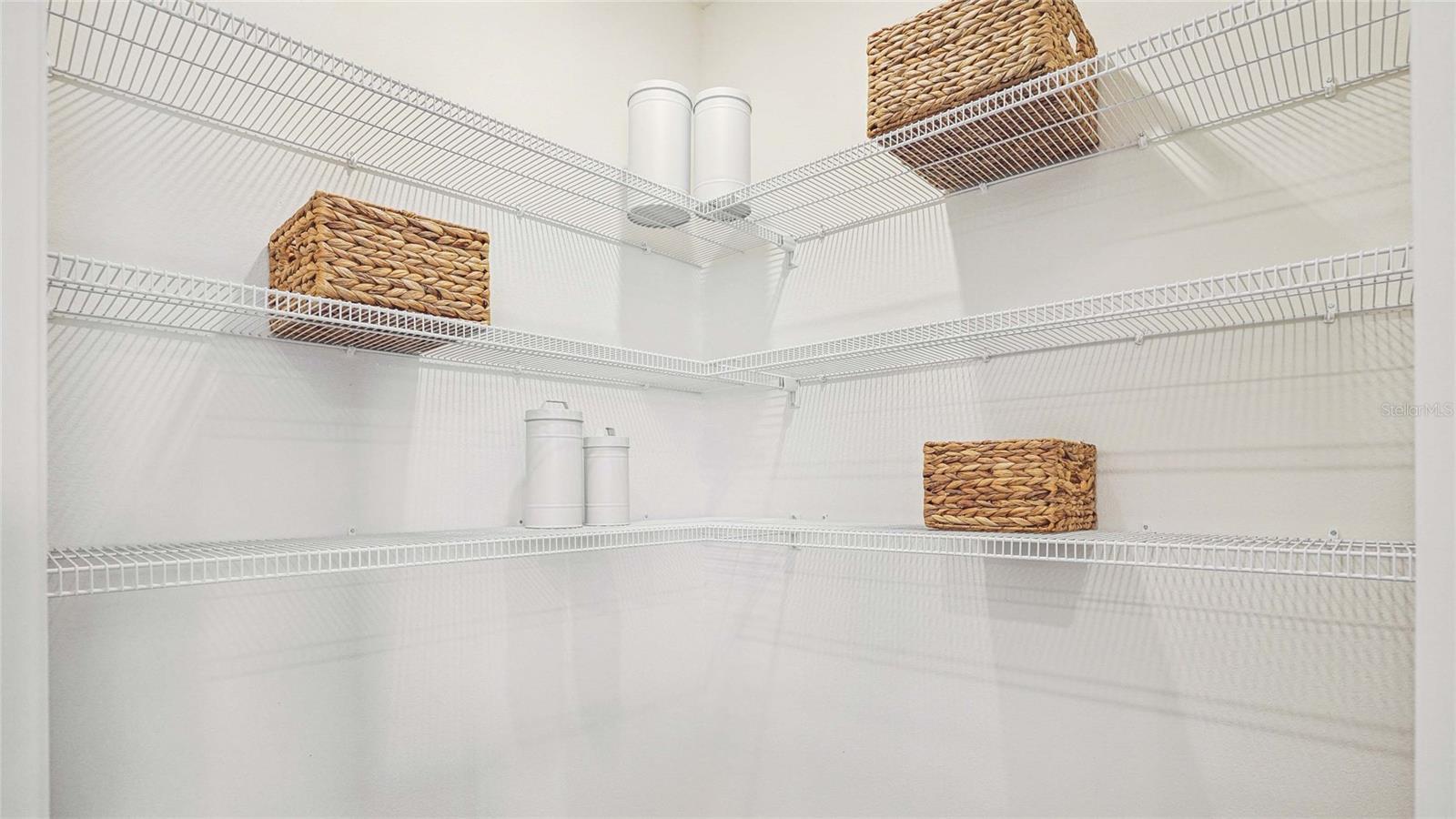 4724 KONA CIR, SPRING HILL, FL, 34608