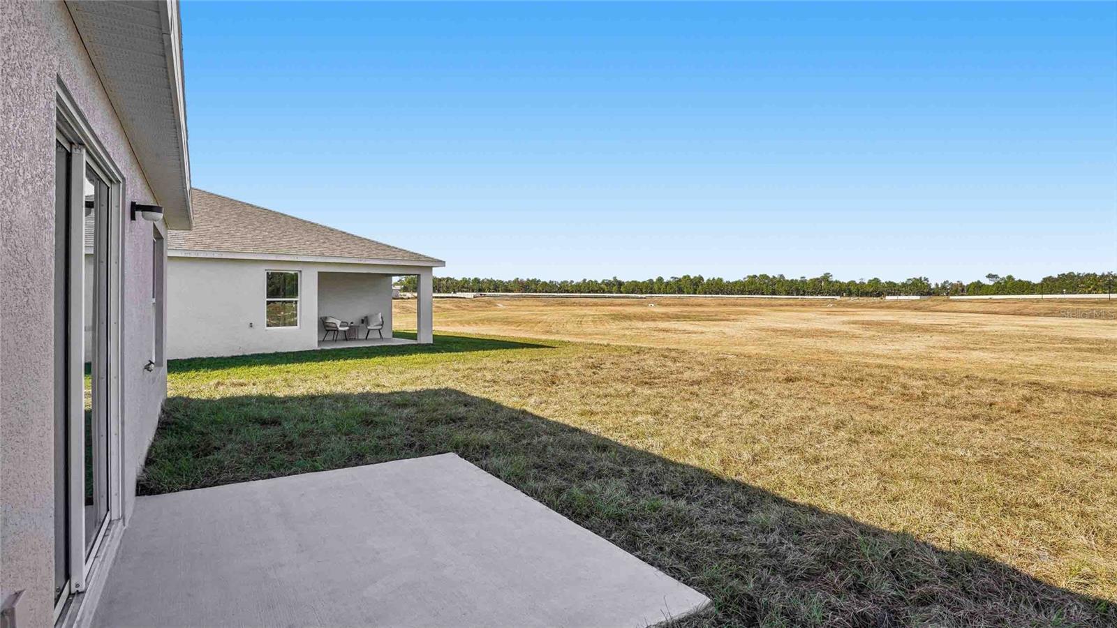 4724 KONA CIR, SPRING HILL, FL, 34608