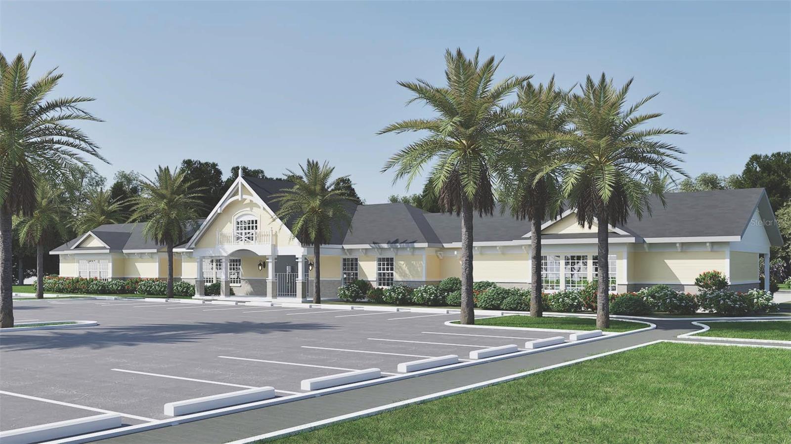 4724 KONA CIR, SPRING HILL, FL, 34608