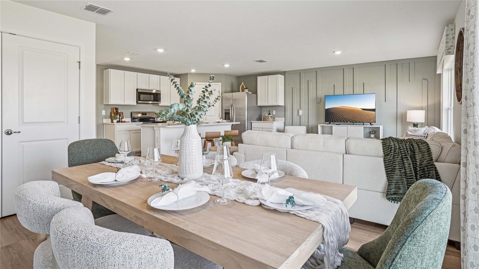 4724 KONA CIR, SPRING HILL, FL, 34608