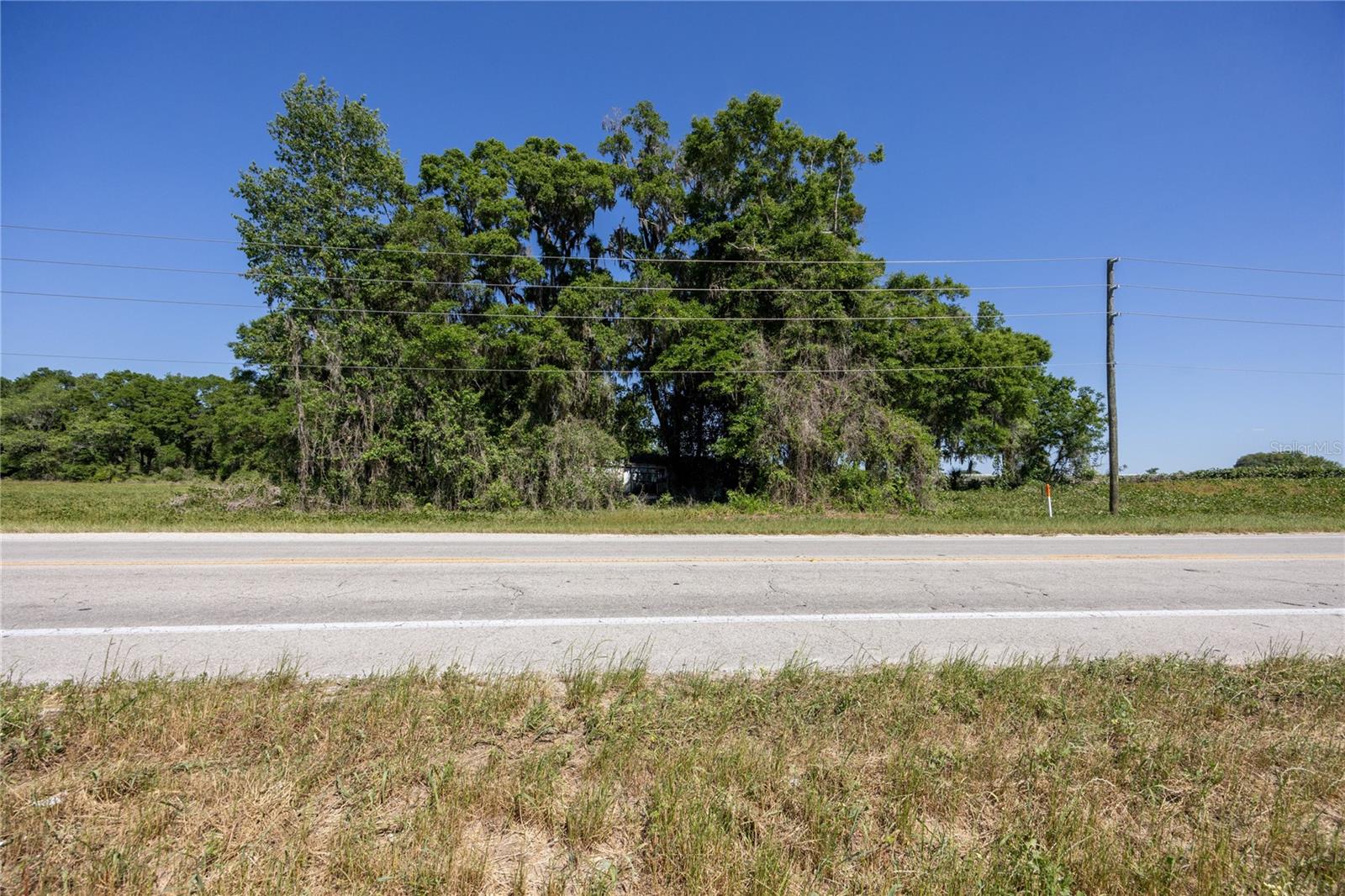 15611 NW 173RD ST, ALACHUA, FL, 32615