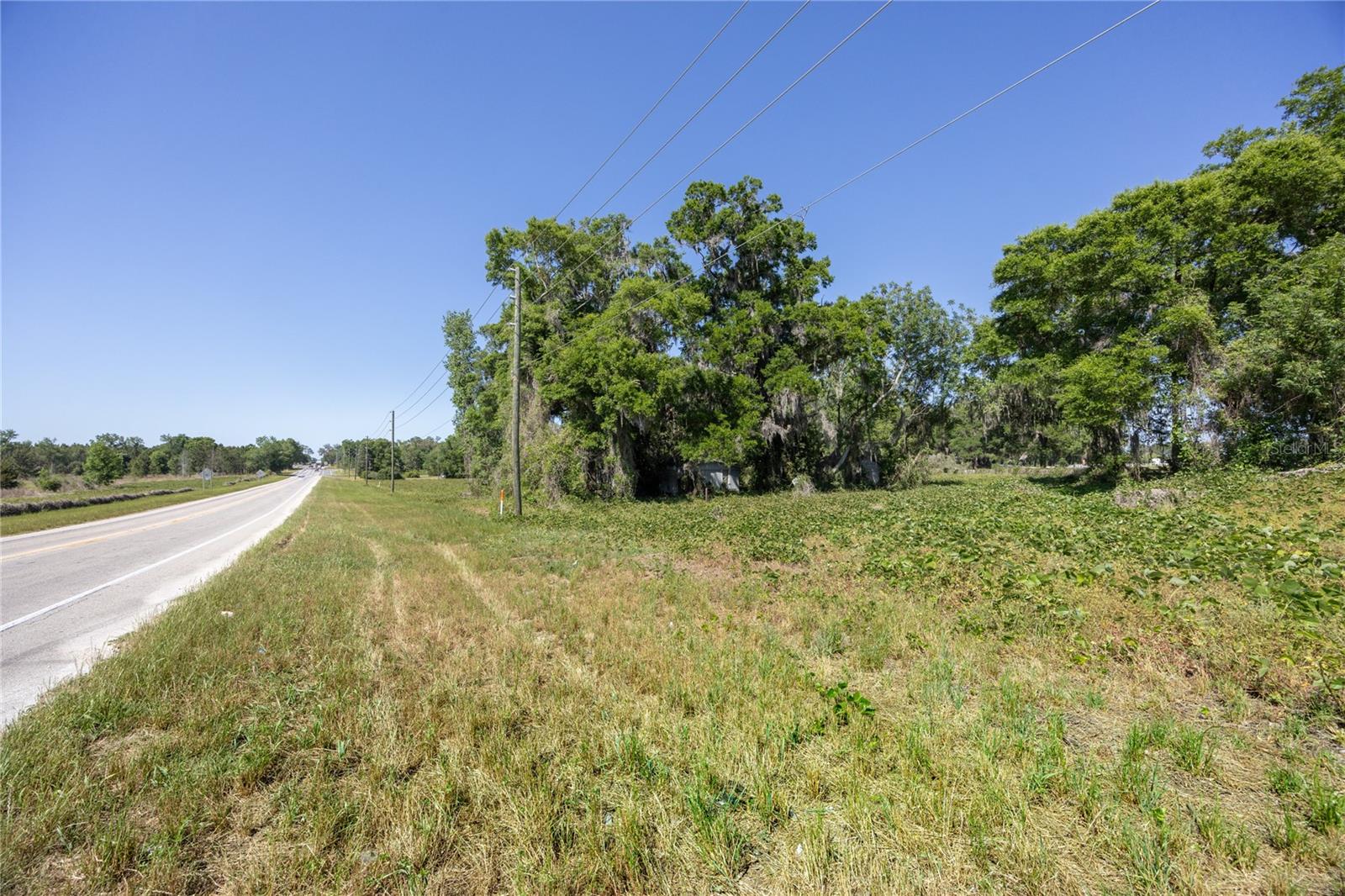 15611 NW 173RD ST, ALACHUA, FL, 32615