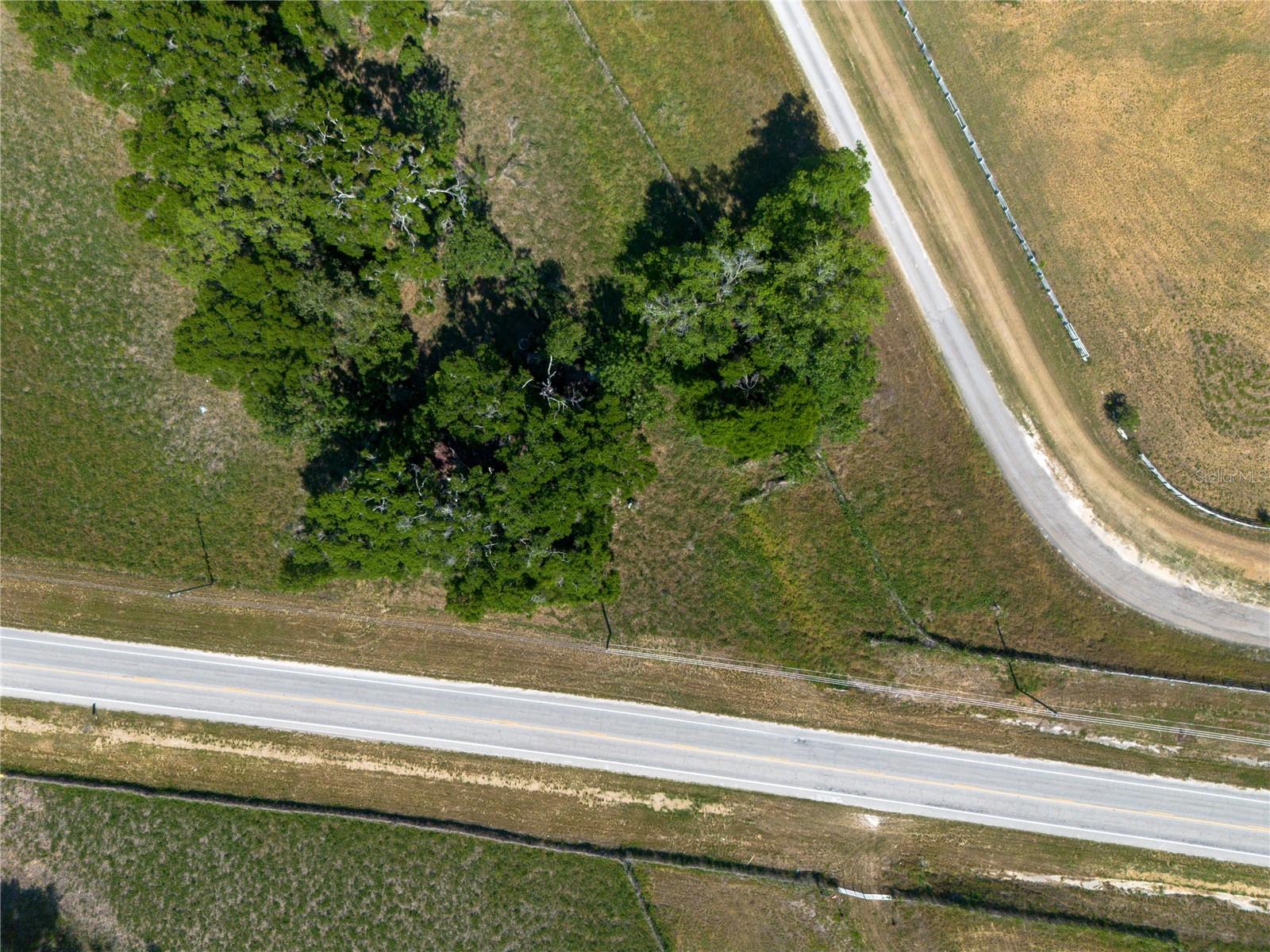 15611 NW 173RD ST, ALACHUA, FL, 32615