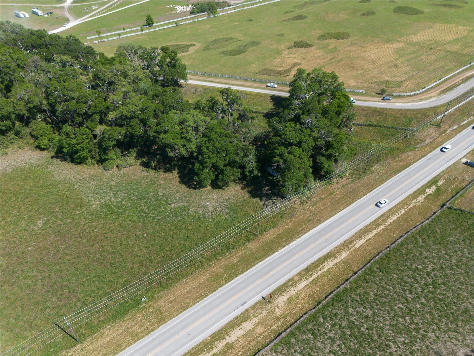 15611 NW 173RD ST, ALACHUA, FL, 32615