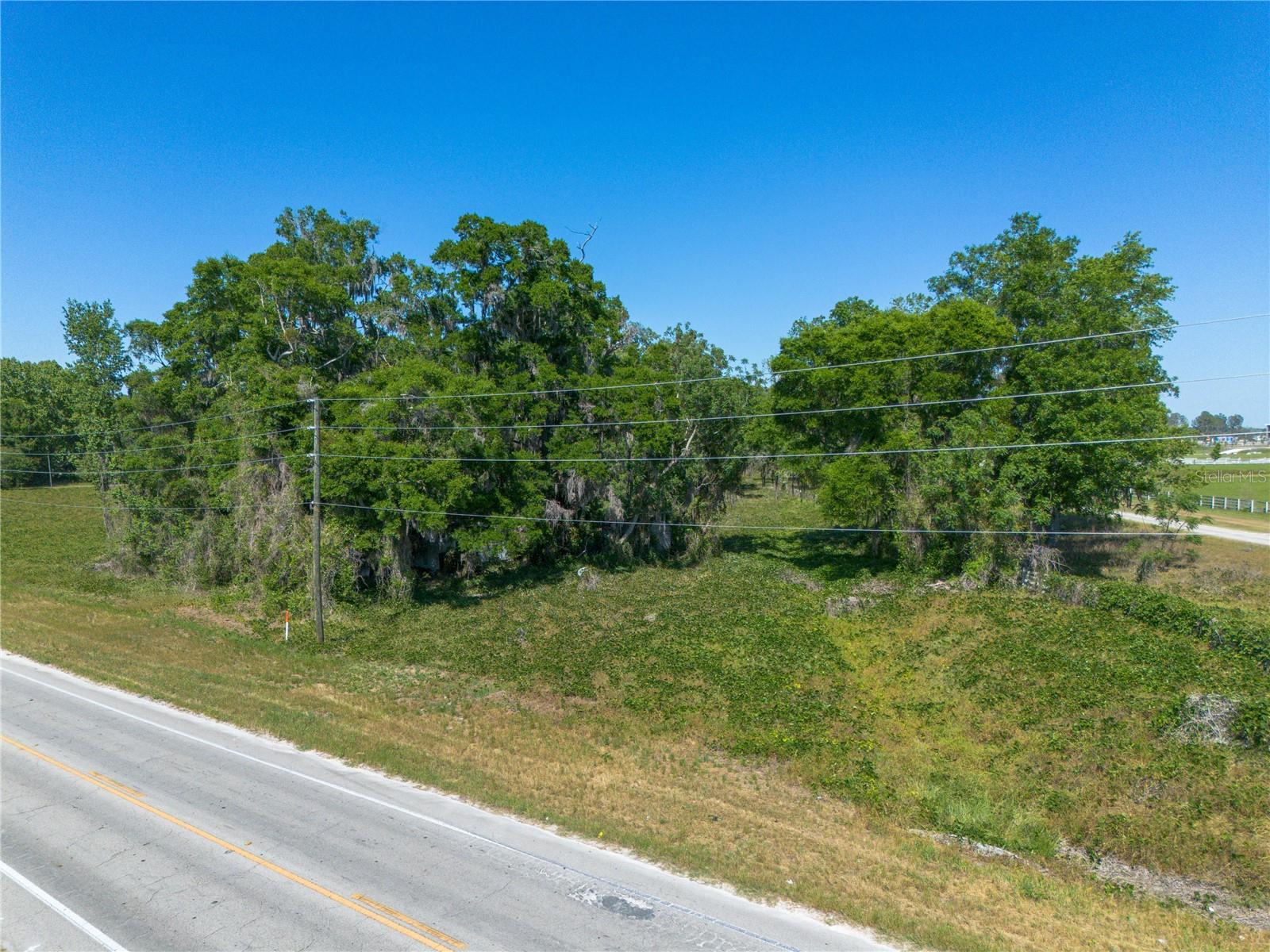 15611 NW 173RD ST, ALACHUA, FL, 32615