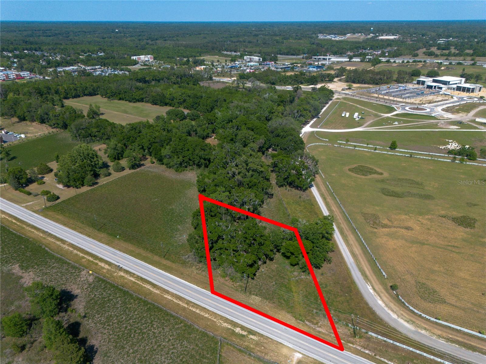 15611 NW 173RD ST, ALACHUA, FL, 32615