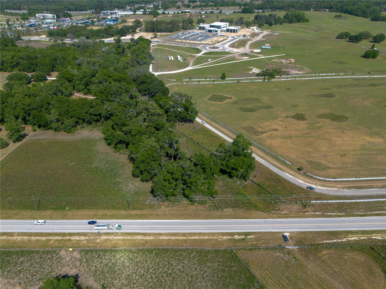 15611 NW 173RD ST, ALACHUA, FL, 32615