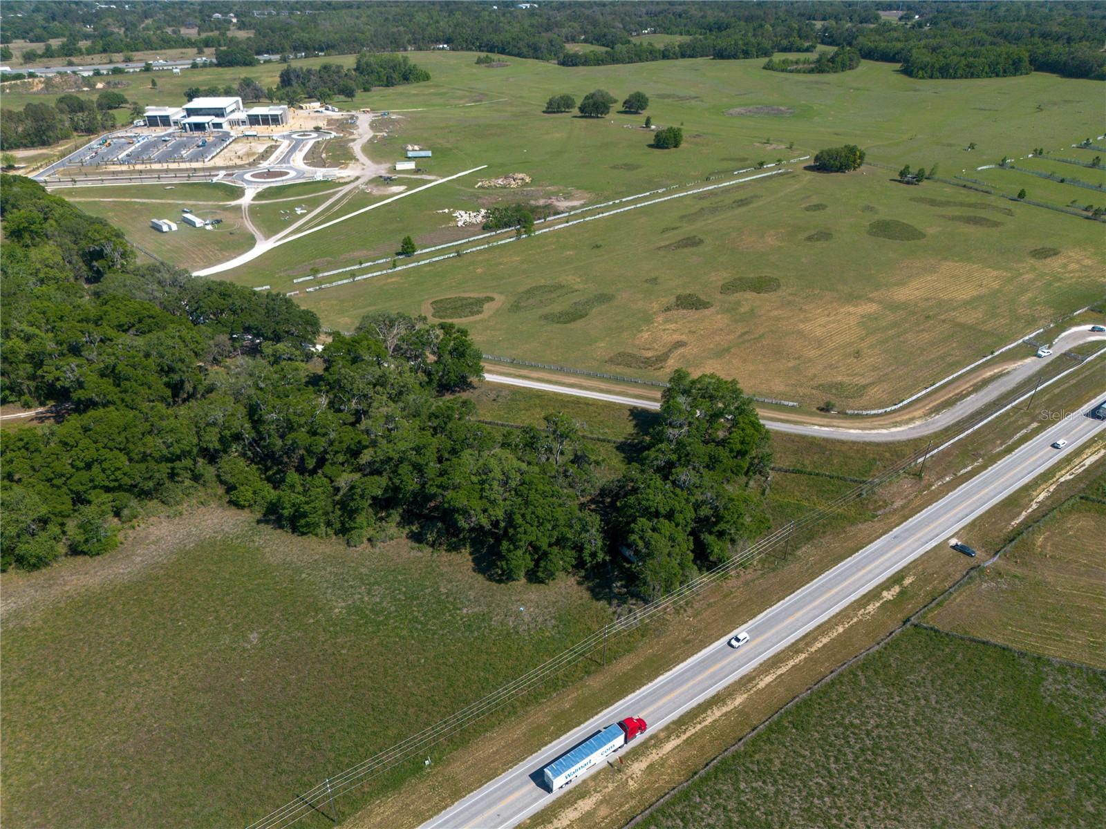 15611 NW 173RD ST, ALACHUA, FL, 32615