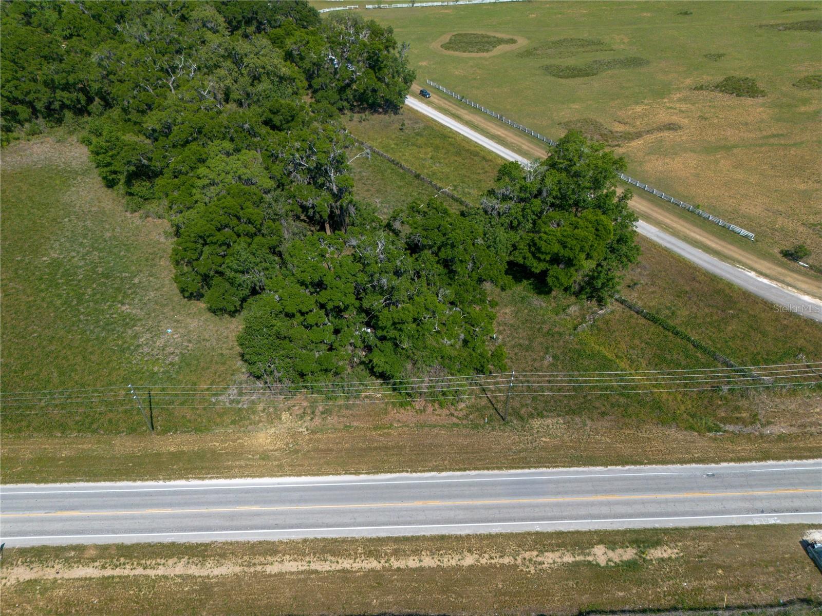 15611 NW 173RD ST, ALACHUA, FL, 32615