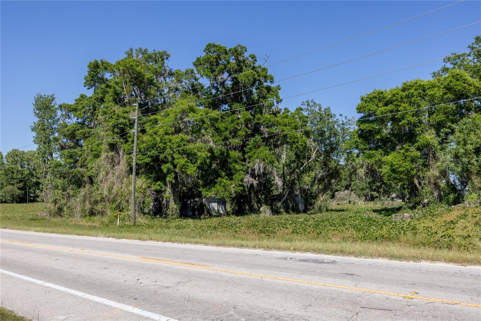 15611 NW 173RD ST, ALACHUA, FL, 32615