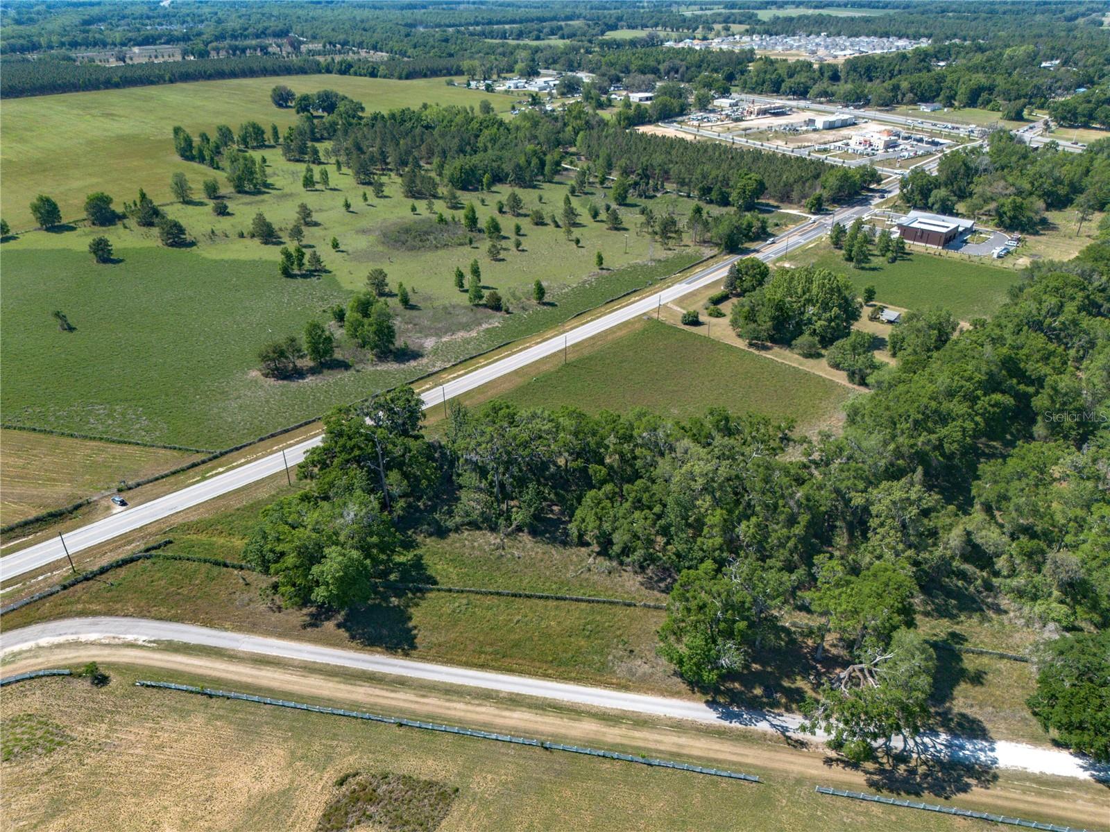 15611 NW 173RD ST, ALACHUA, FL, 32615